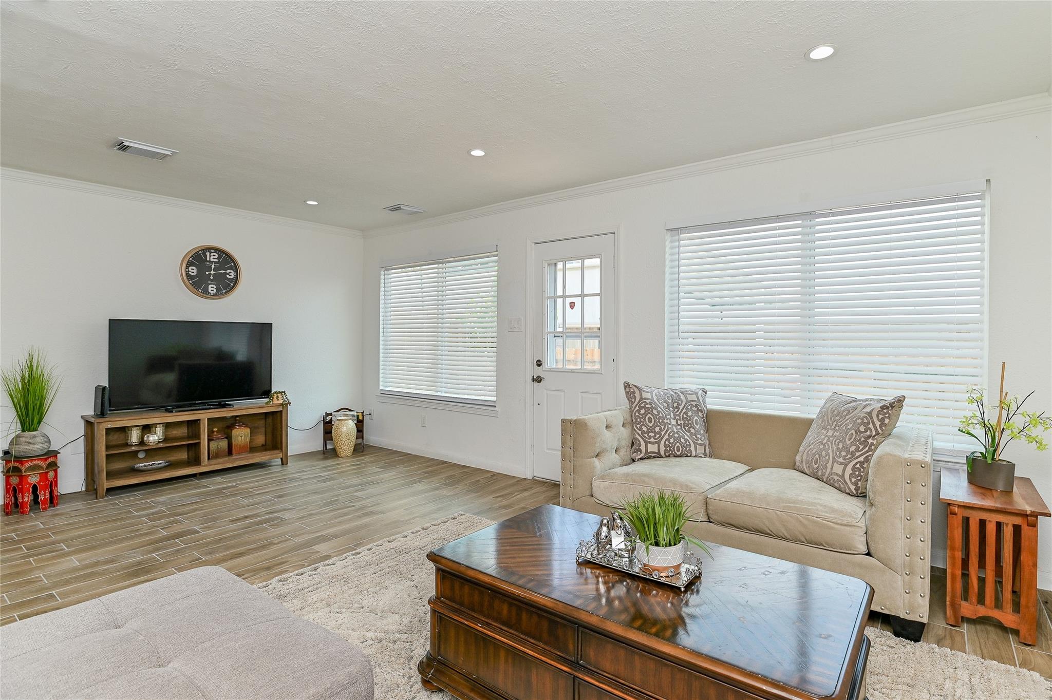 5791 Maple Hill Drive