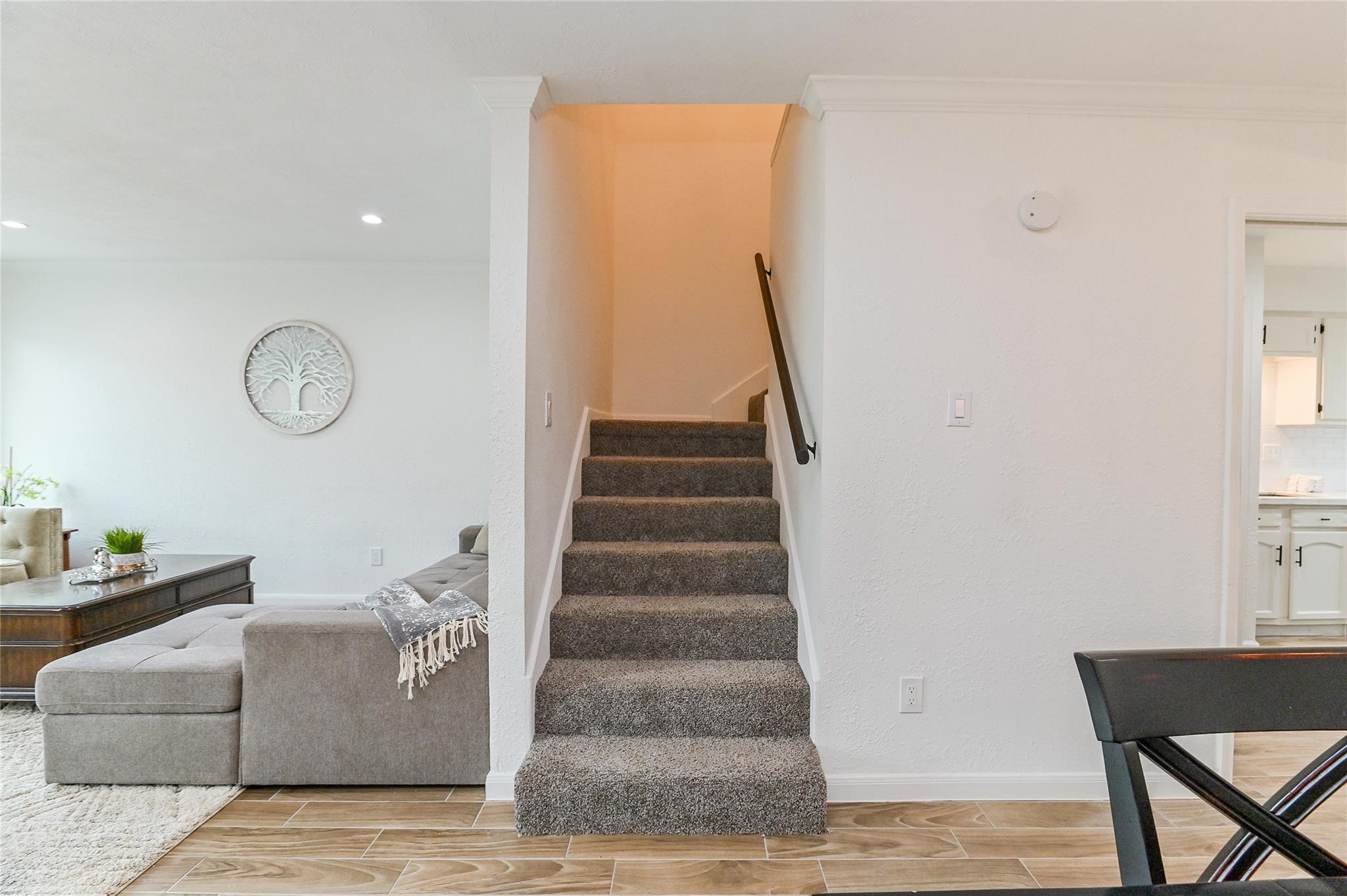 5791 Maple Hill Drive