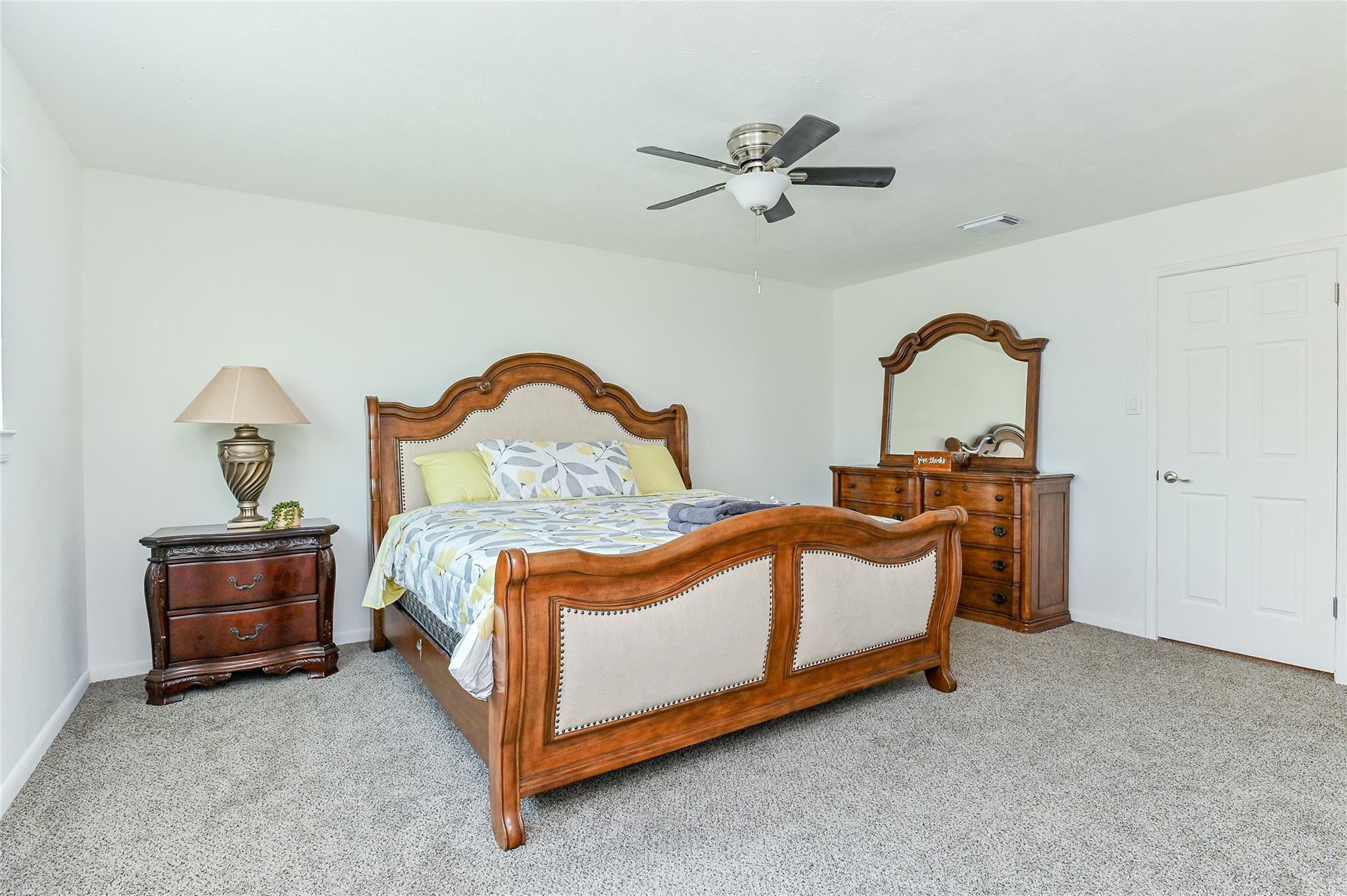 5791 Maple Hill Drive