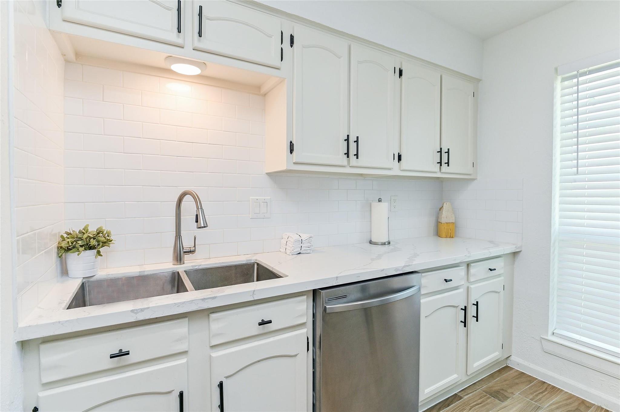 5791 Maple Hill Drive