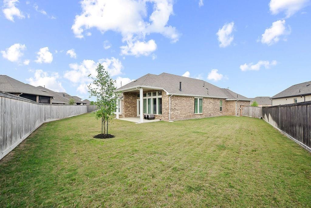 21707 Prickly Caterpillar Court
