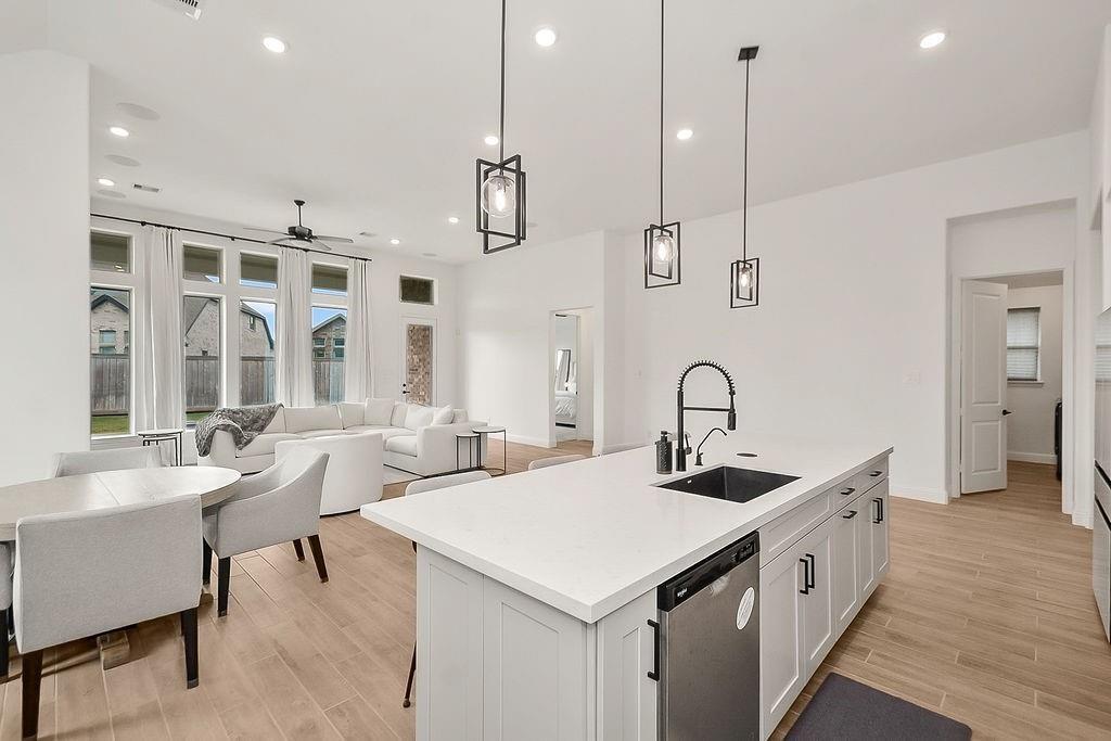 21707 Prickly Caterpillar Court