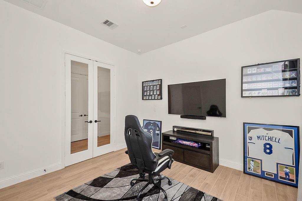 21707 Prickly Caterpillar Court
