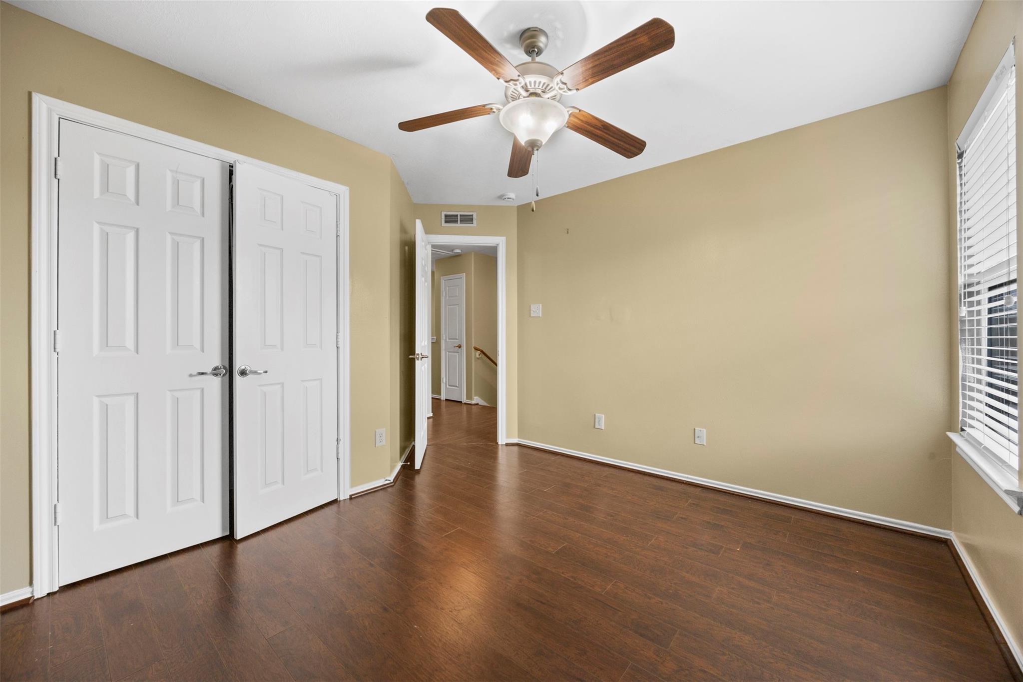 2765 Maybrook Hollow Lane