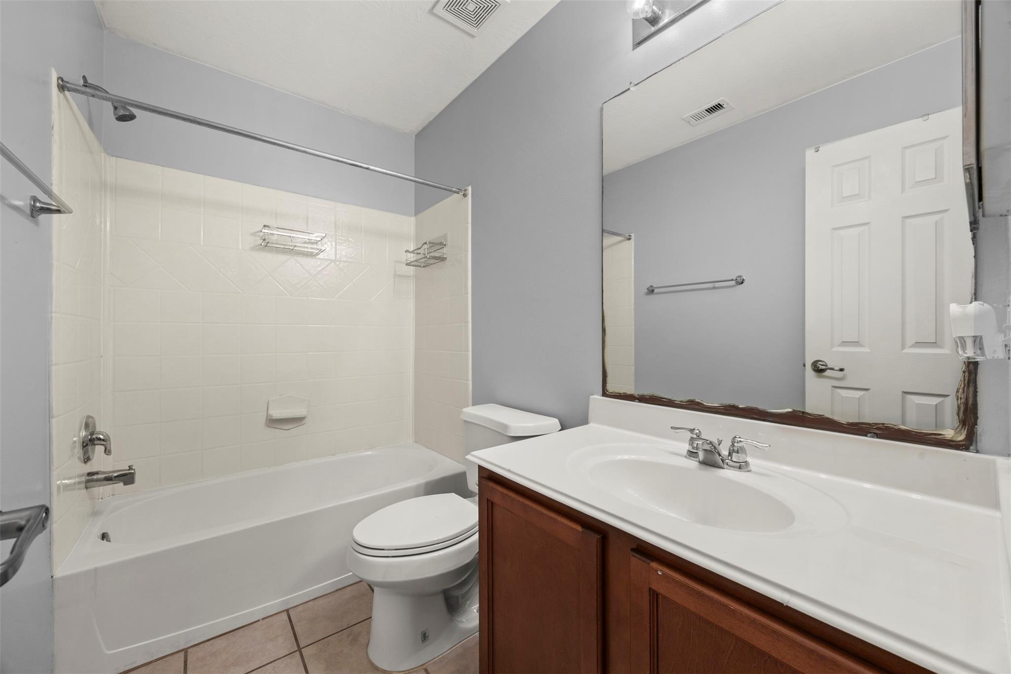 2765 Maybrook Hollow Lane