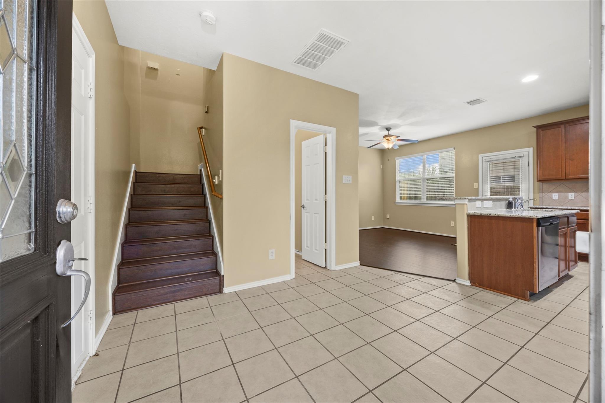 2765 Maybrook Hollow Lane