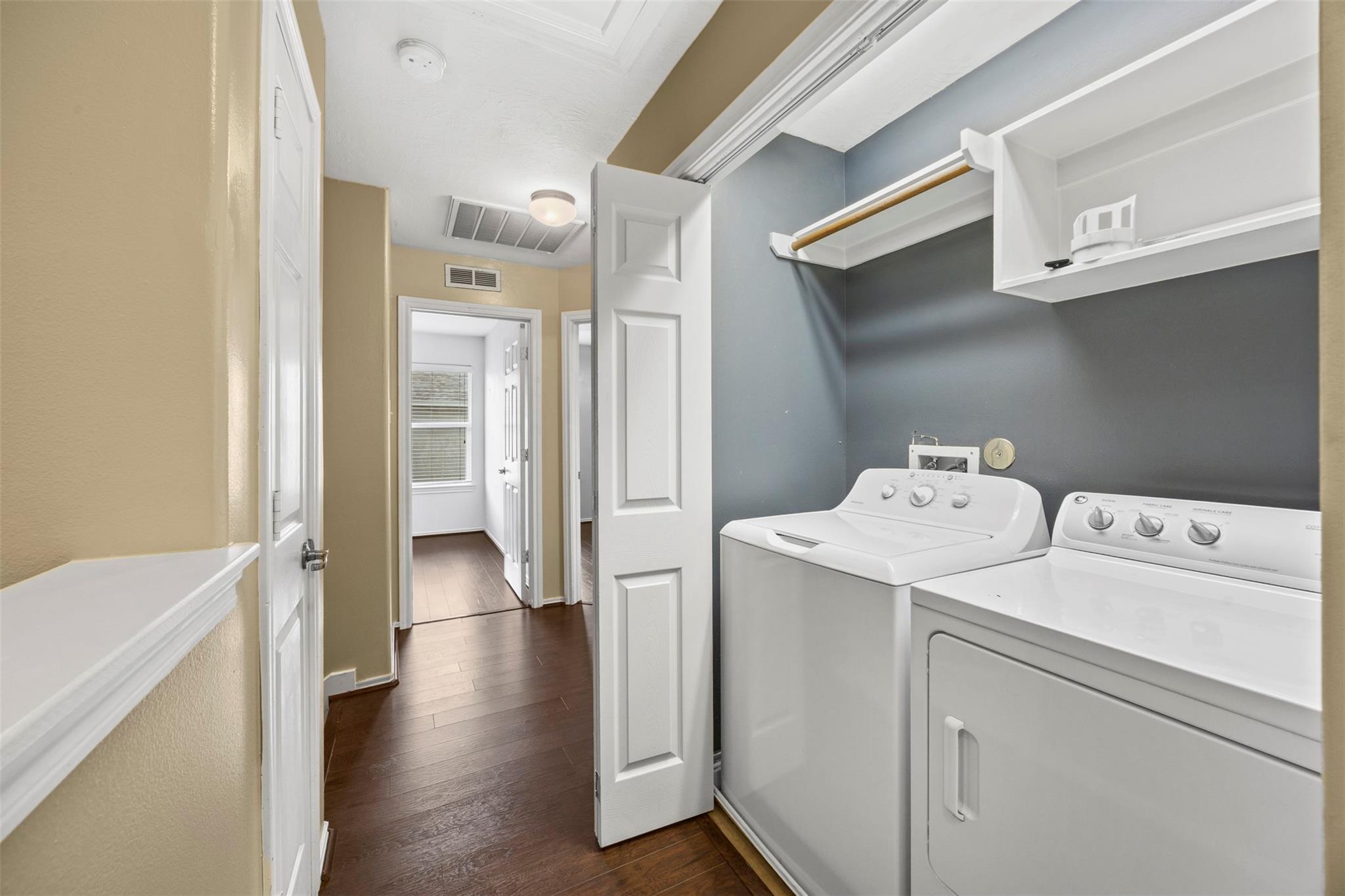 2765 Maybrook Hollow Lane