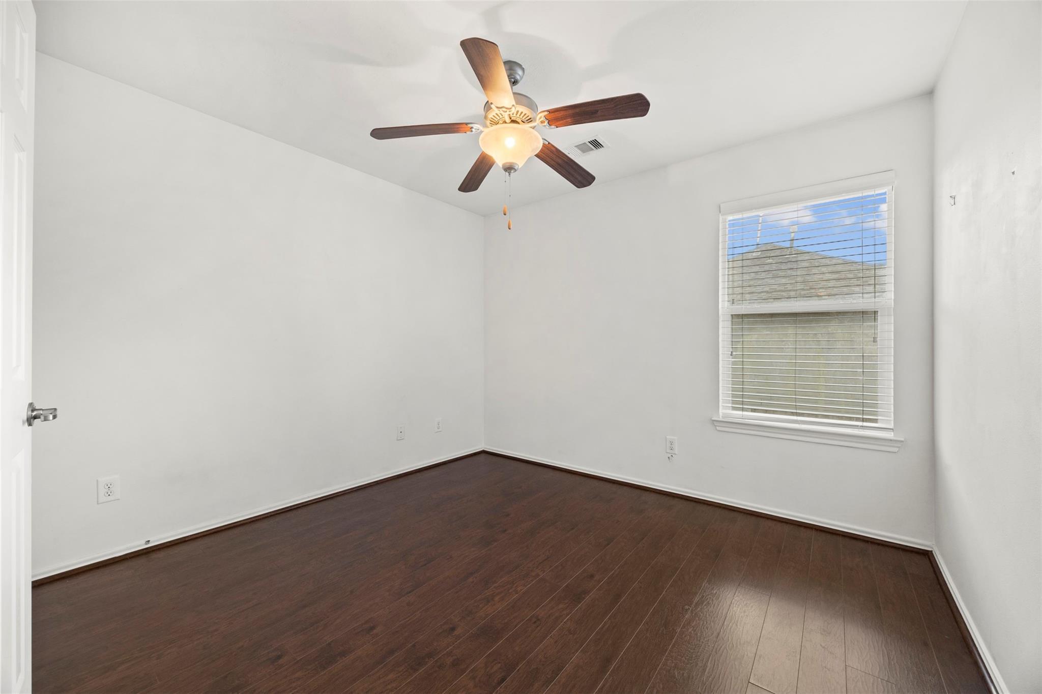 2765 Maybrook Hollow Lane