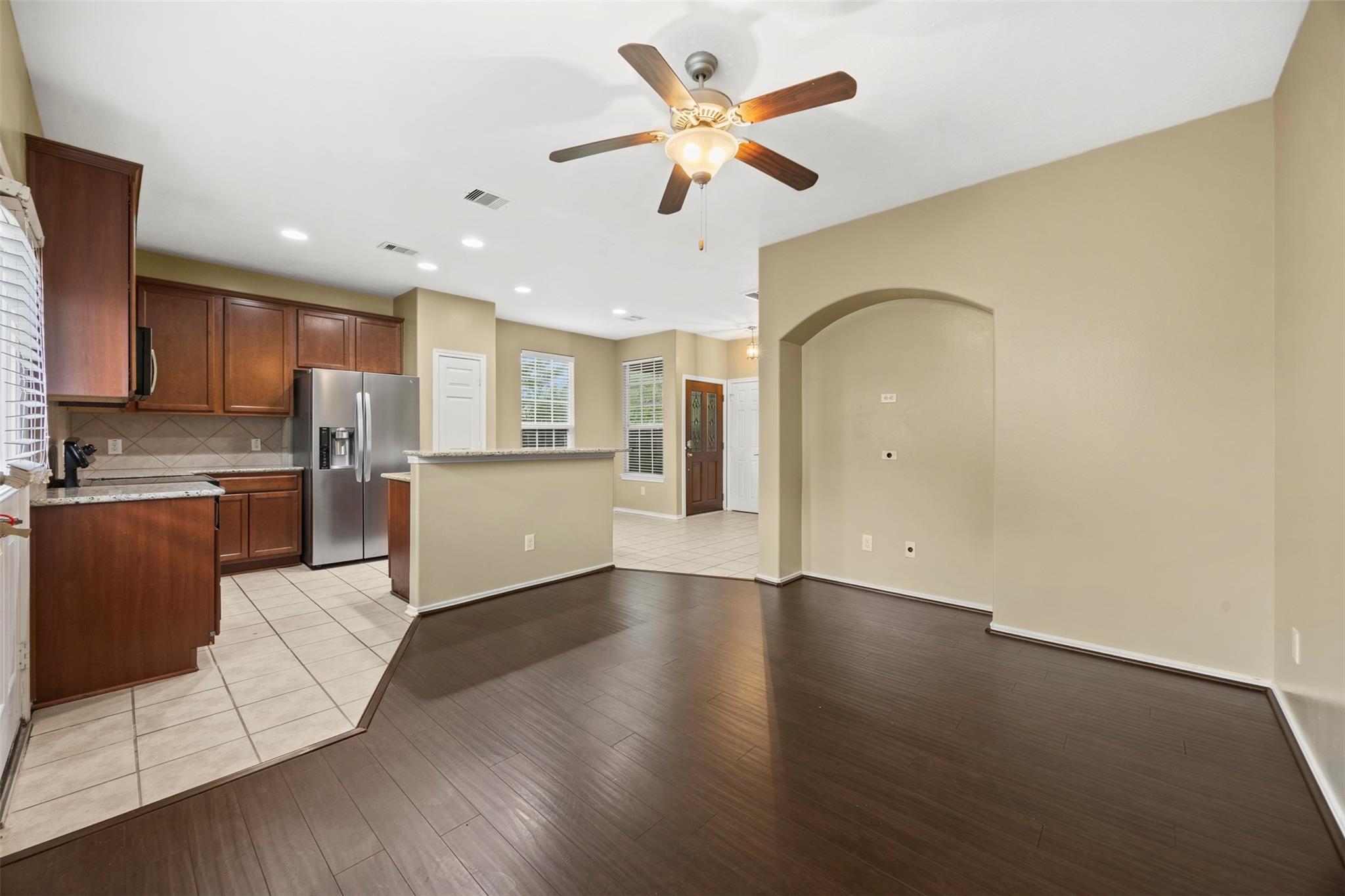 2765 Maybrook Hollow Lane