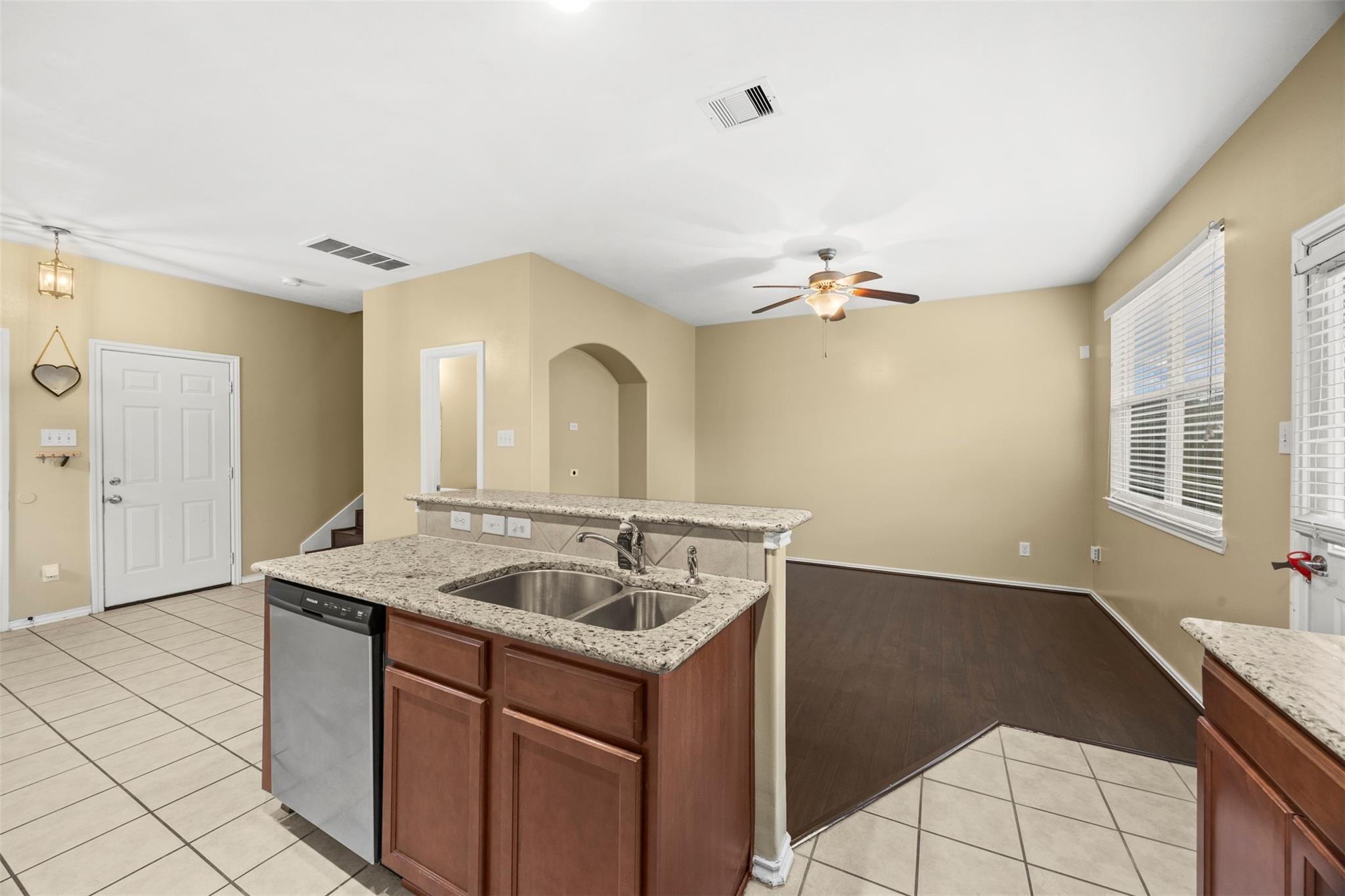 2765 Maybrook Hollow Lane