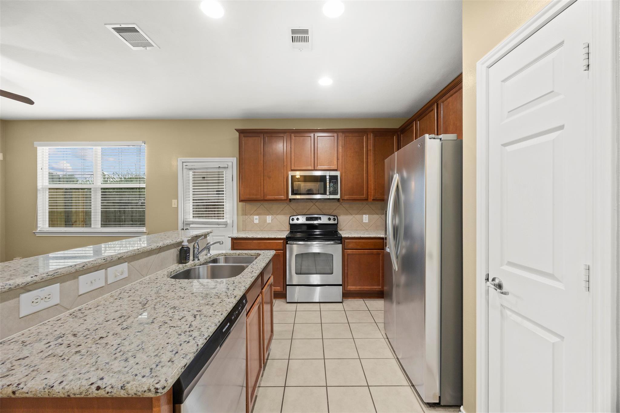 2765 Maybrook Hollow Lane