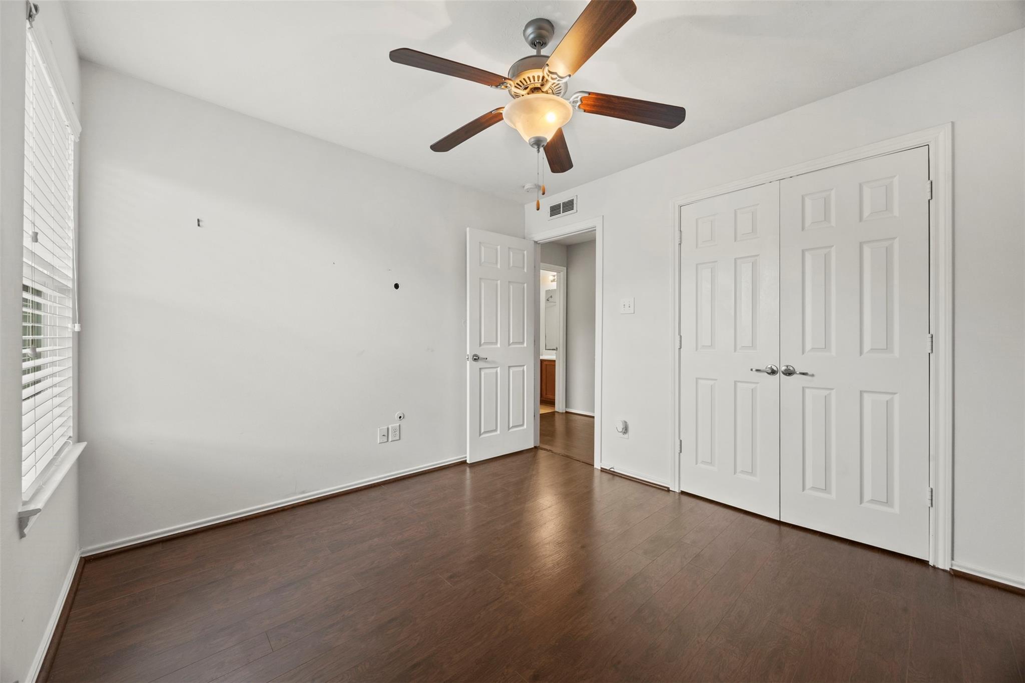 2765 Maybrook Hollow Lane