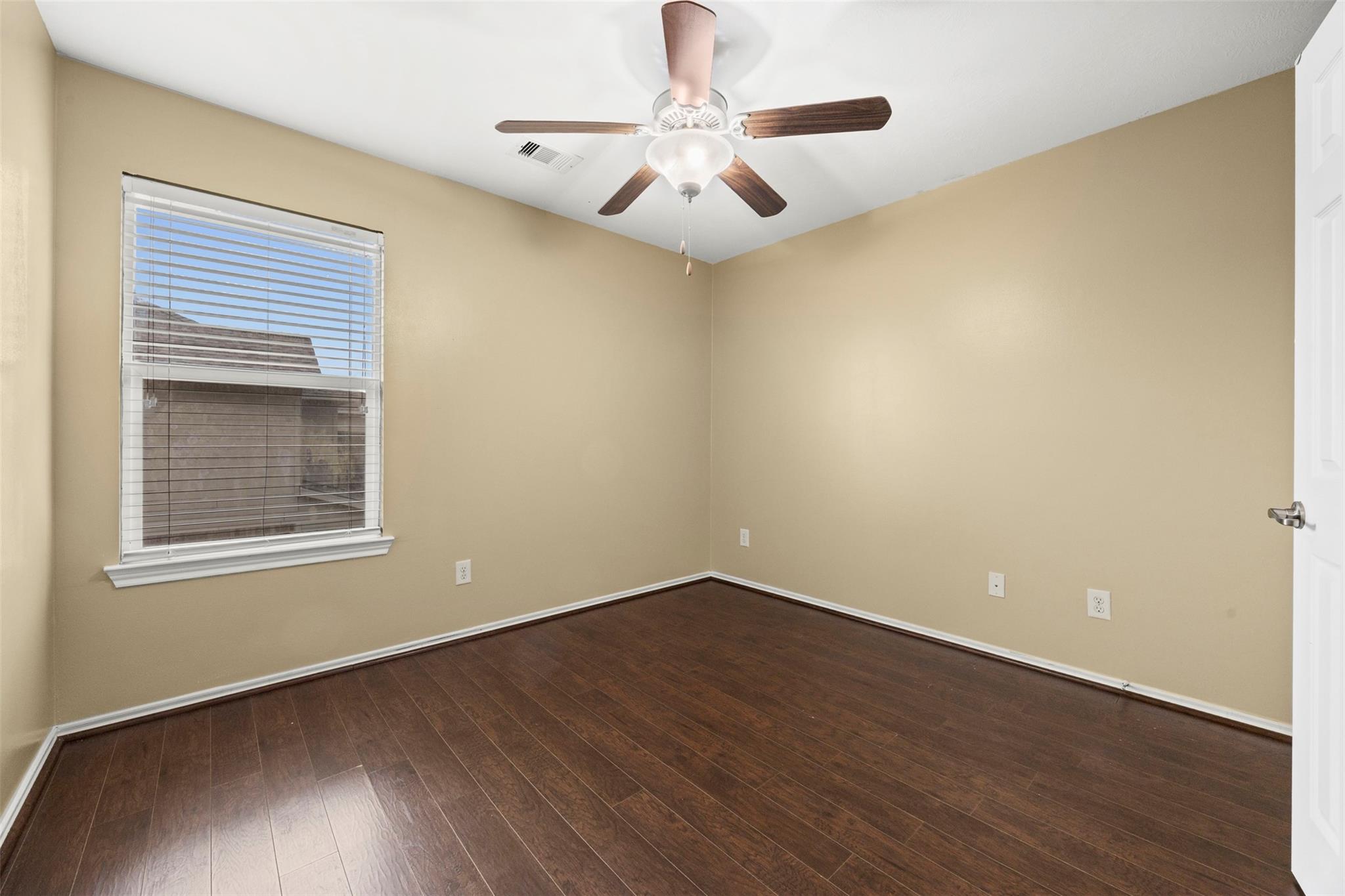 2765 Maybrook Hollow Lane