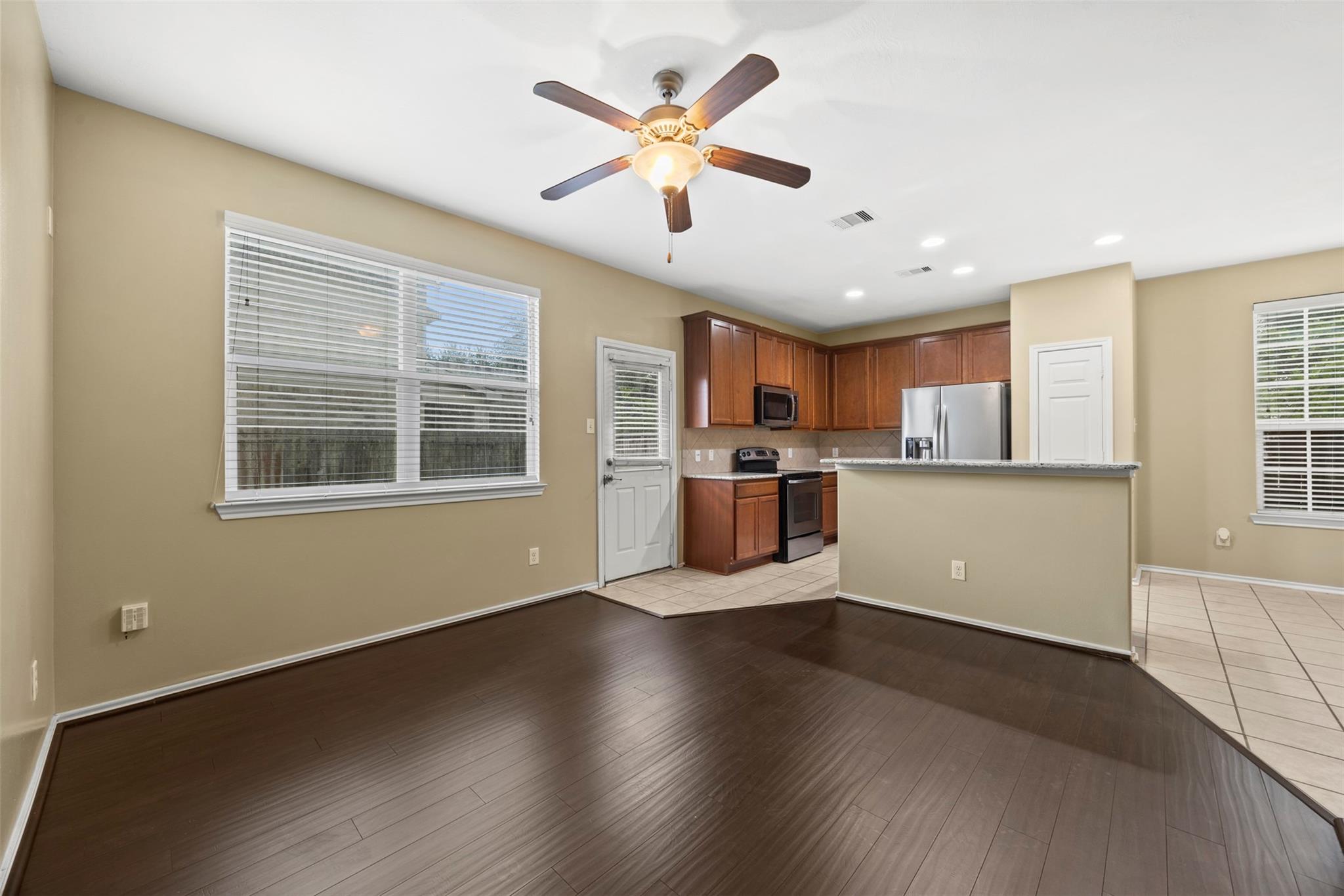 2765 Maybrook Hollow Lane