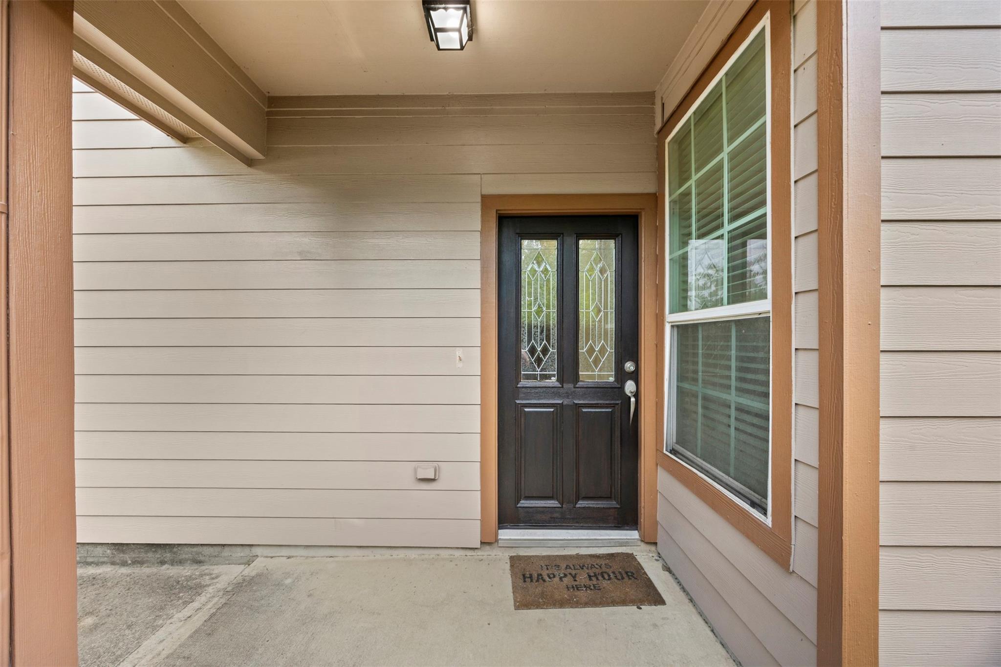 2765 Maybrook Hollow Lane