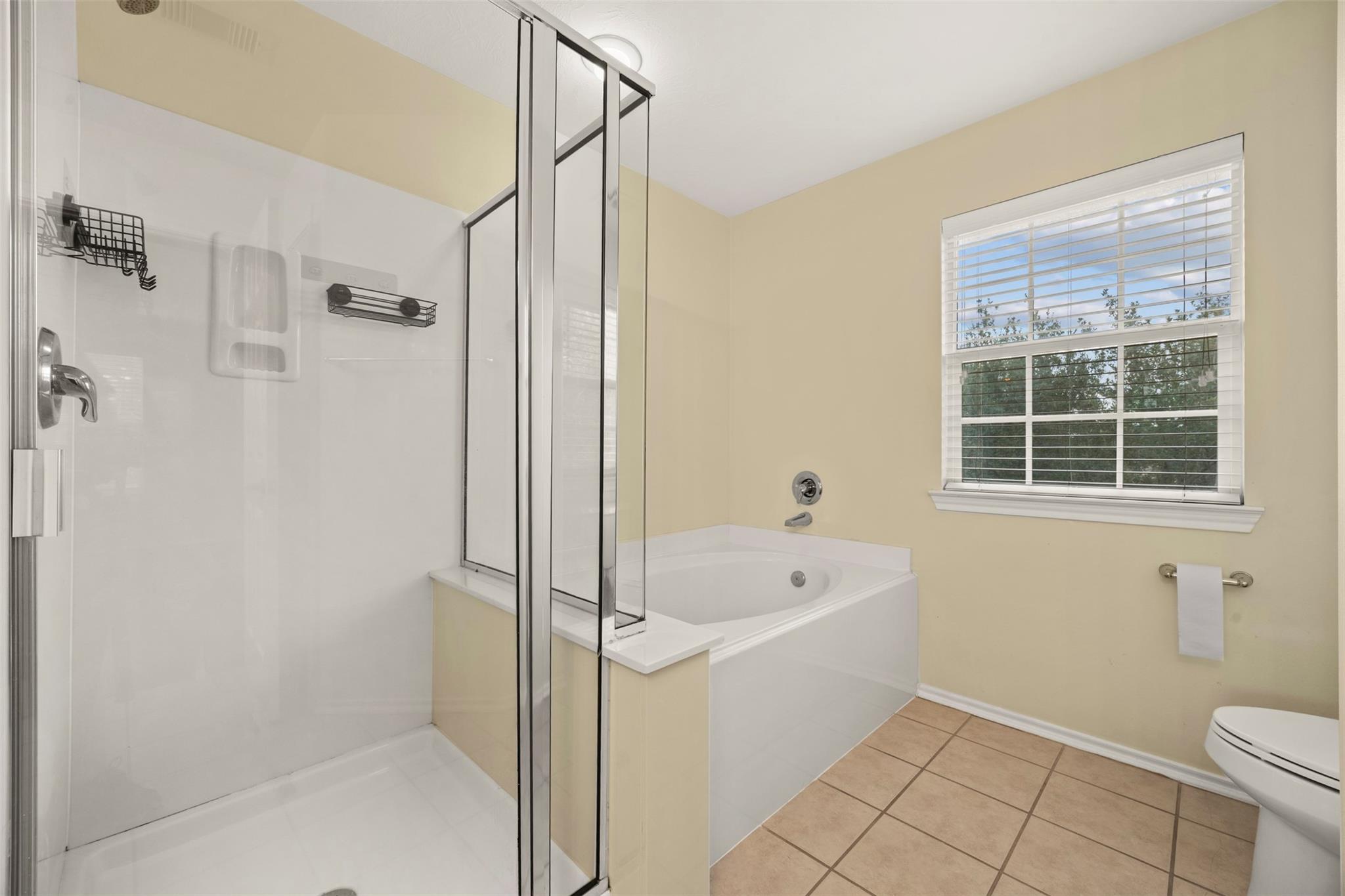 2765 Maybrook Hollow Lane