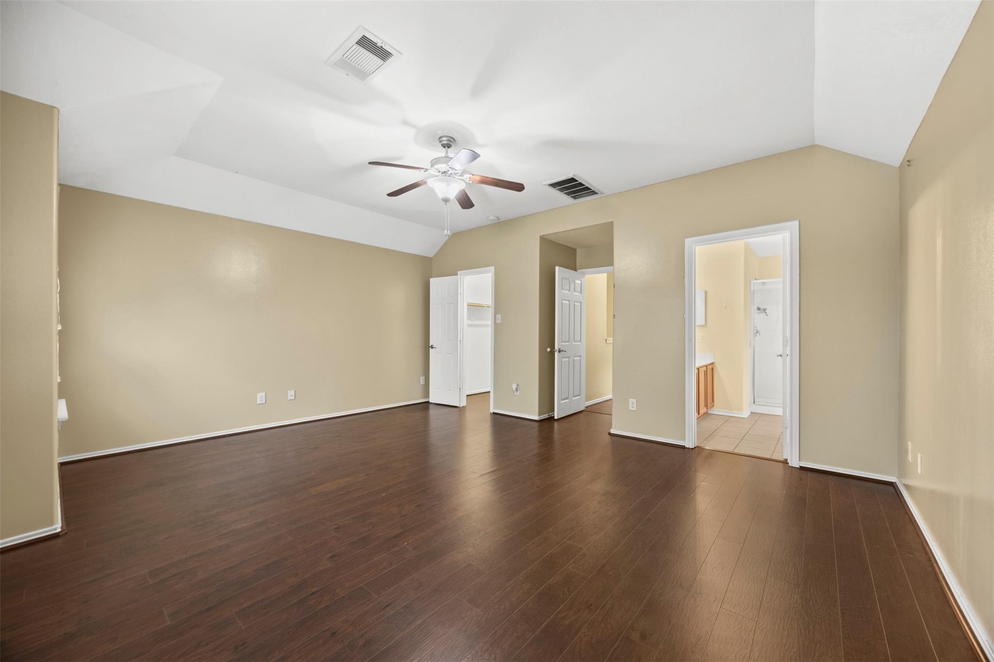 2765 Maybrook Hollow Lane