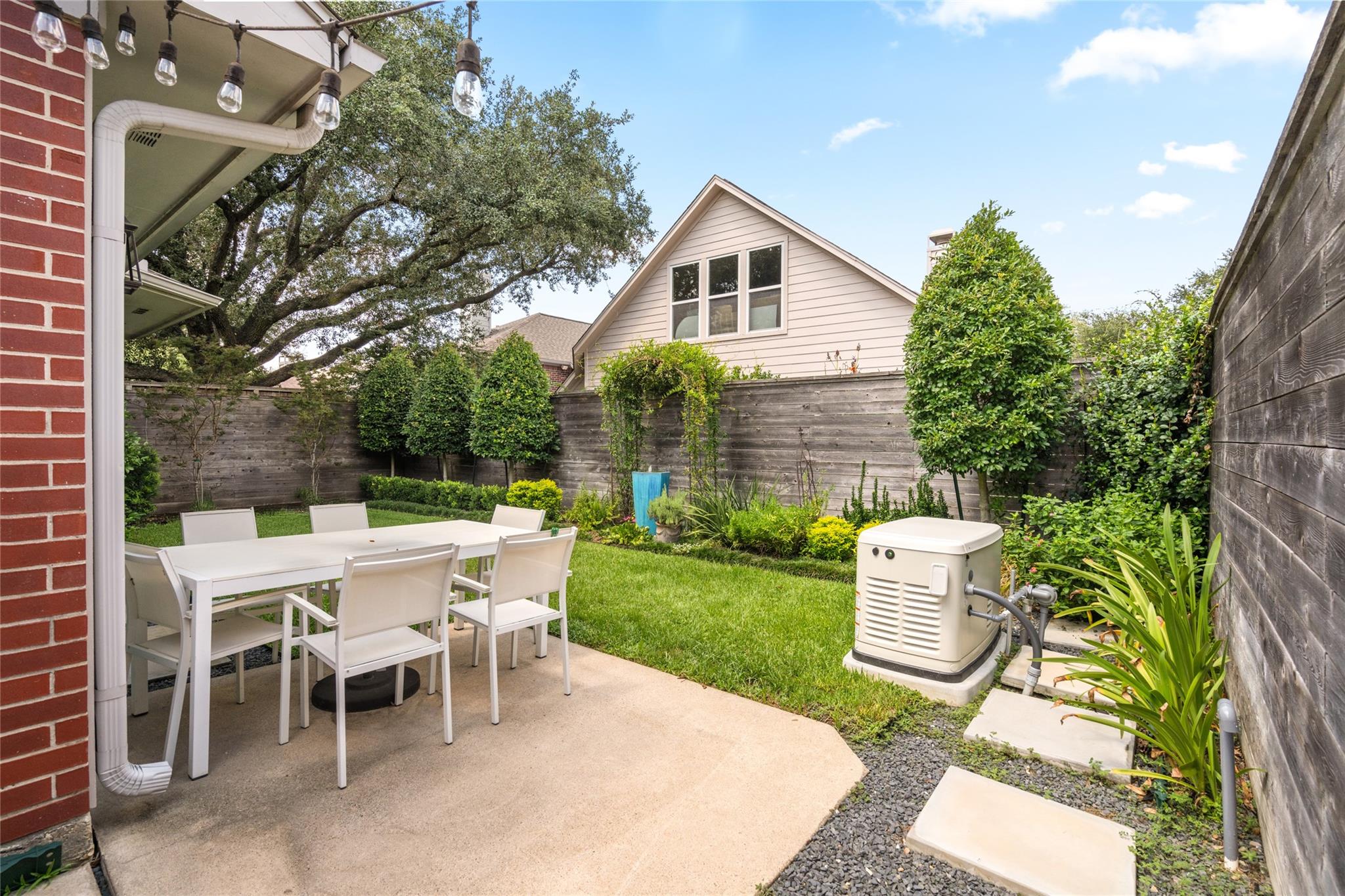 7018 Afton Woods Drive