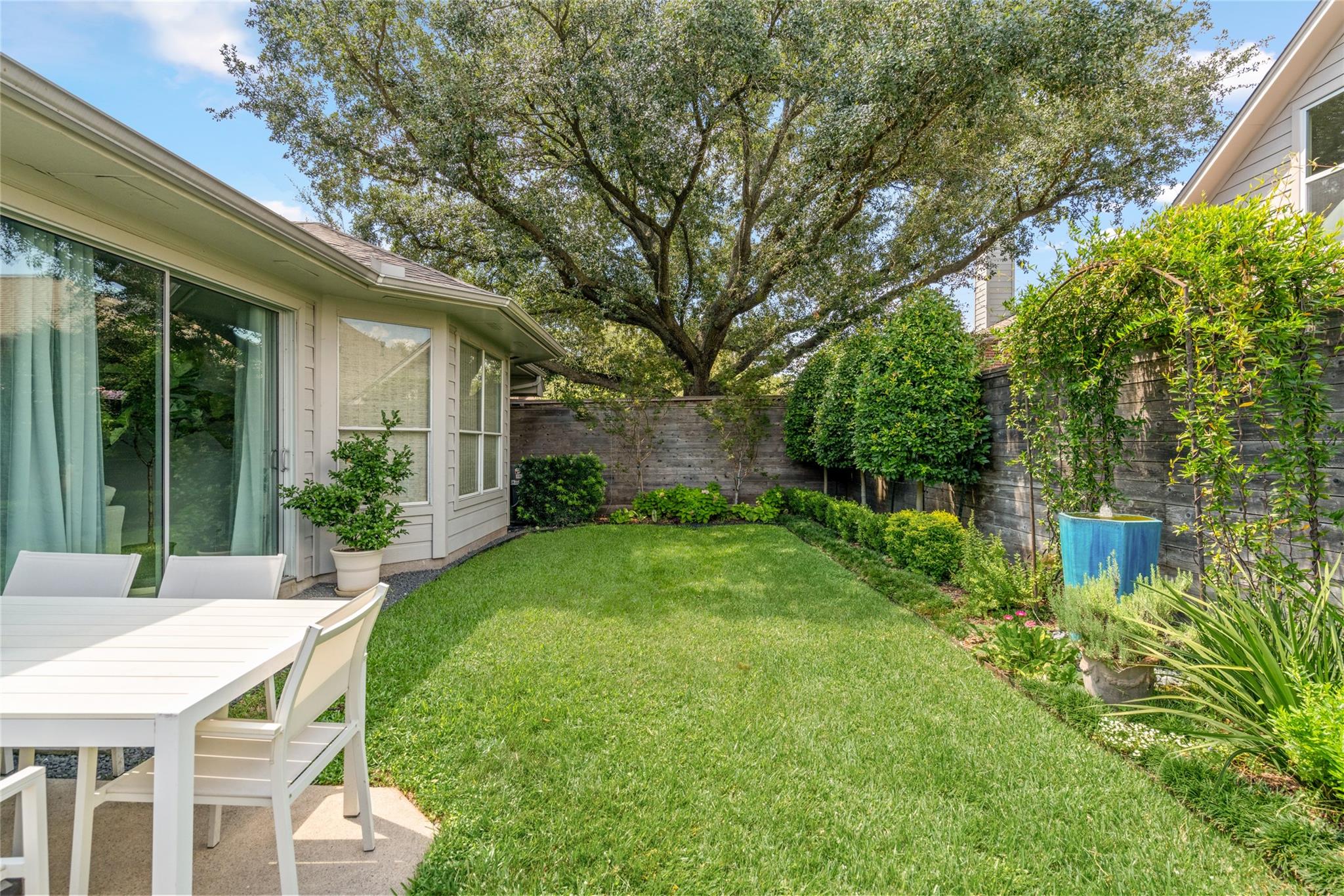 7018 Afton Woods Drive