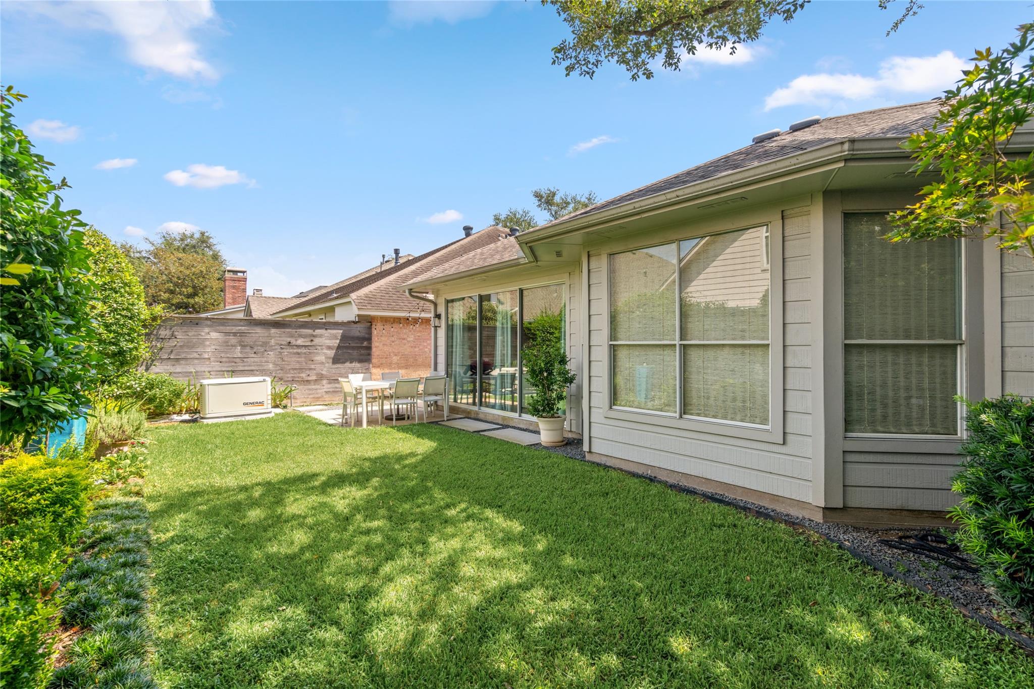 7018 Afton Woods Drive