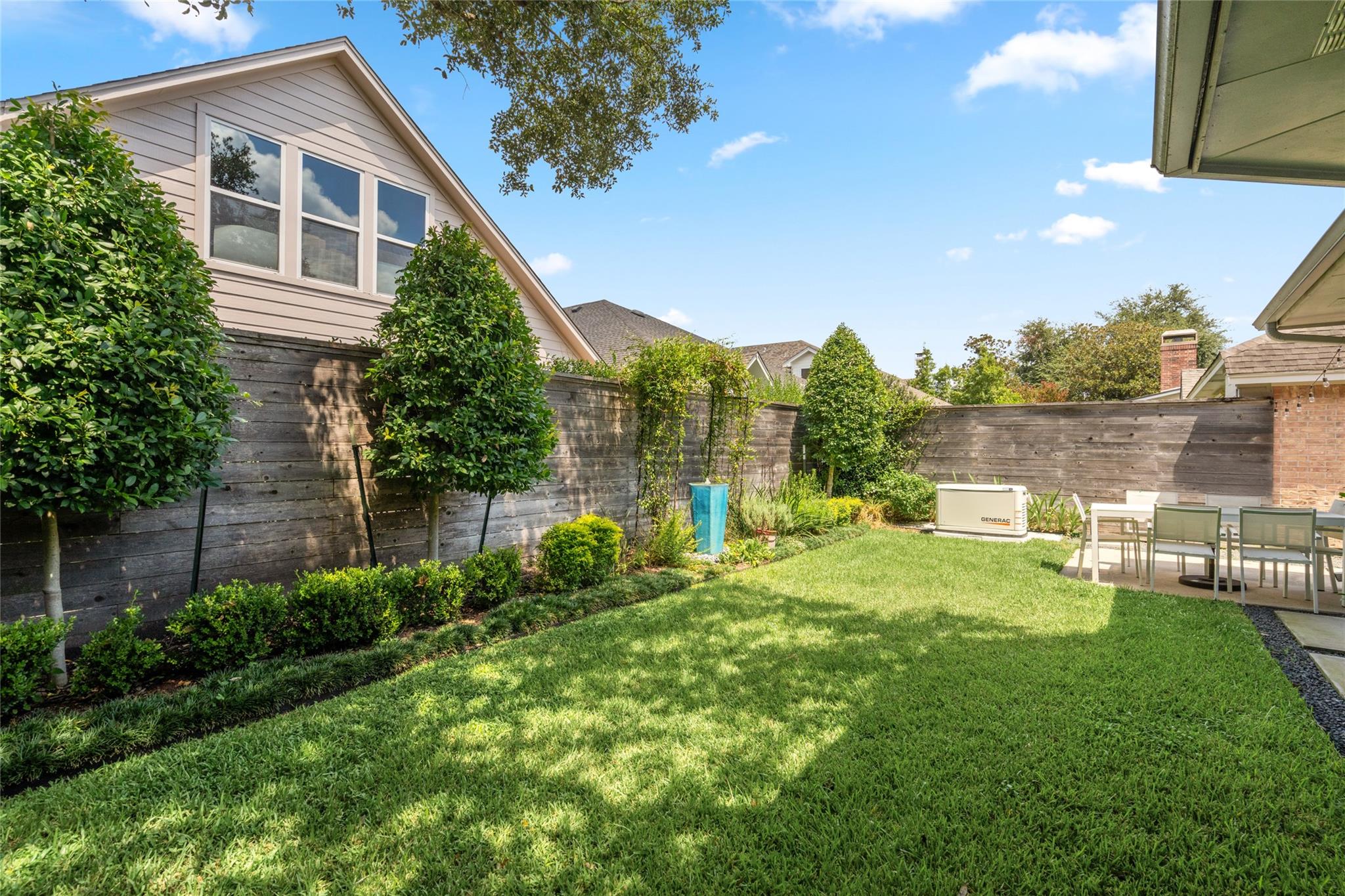 7018 Afton Woods Drive