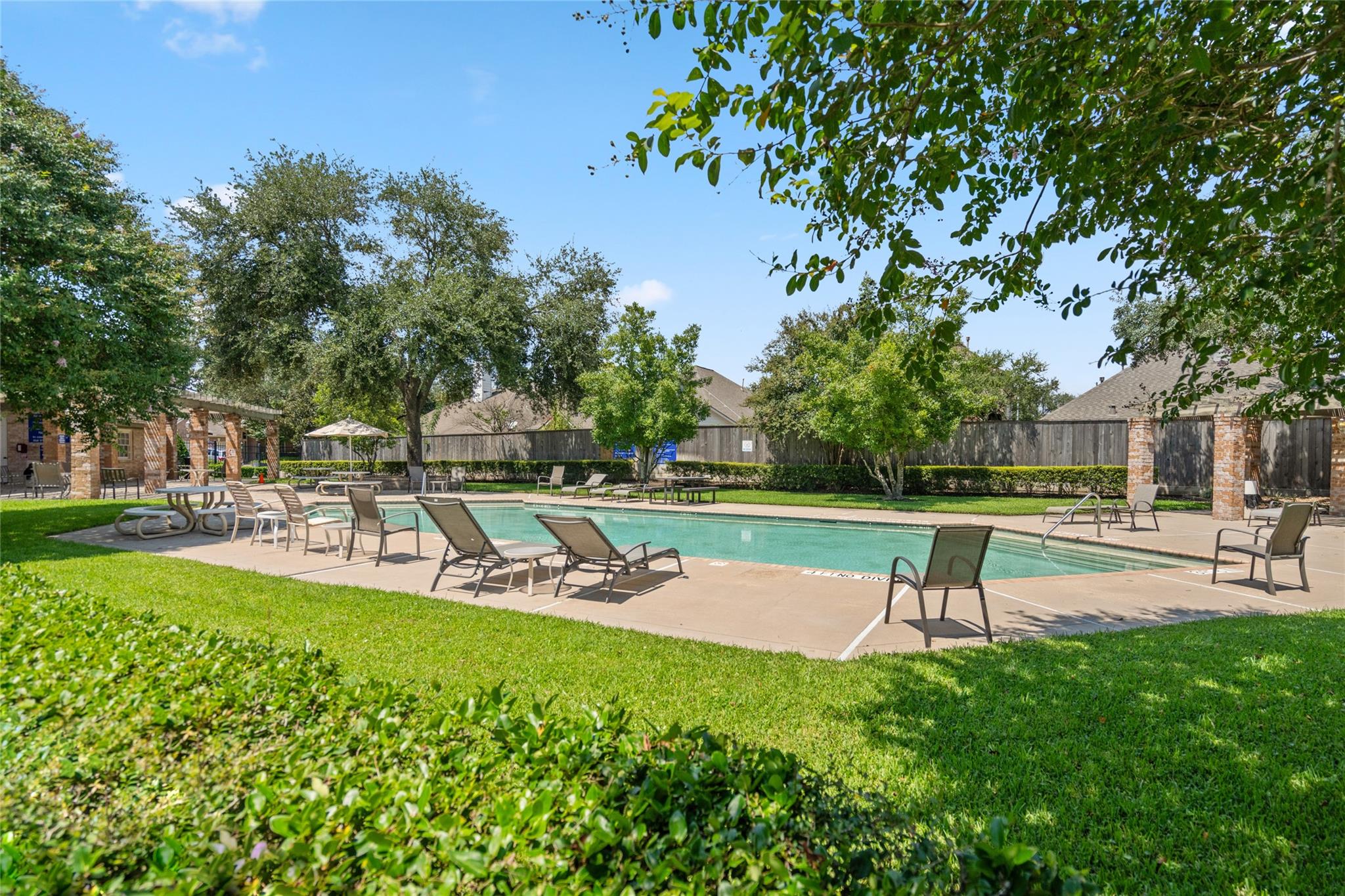 7018 Afton Woods Drive