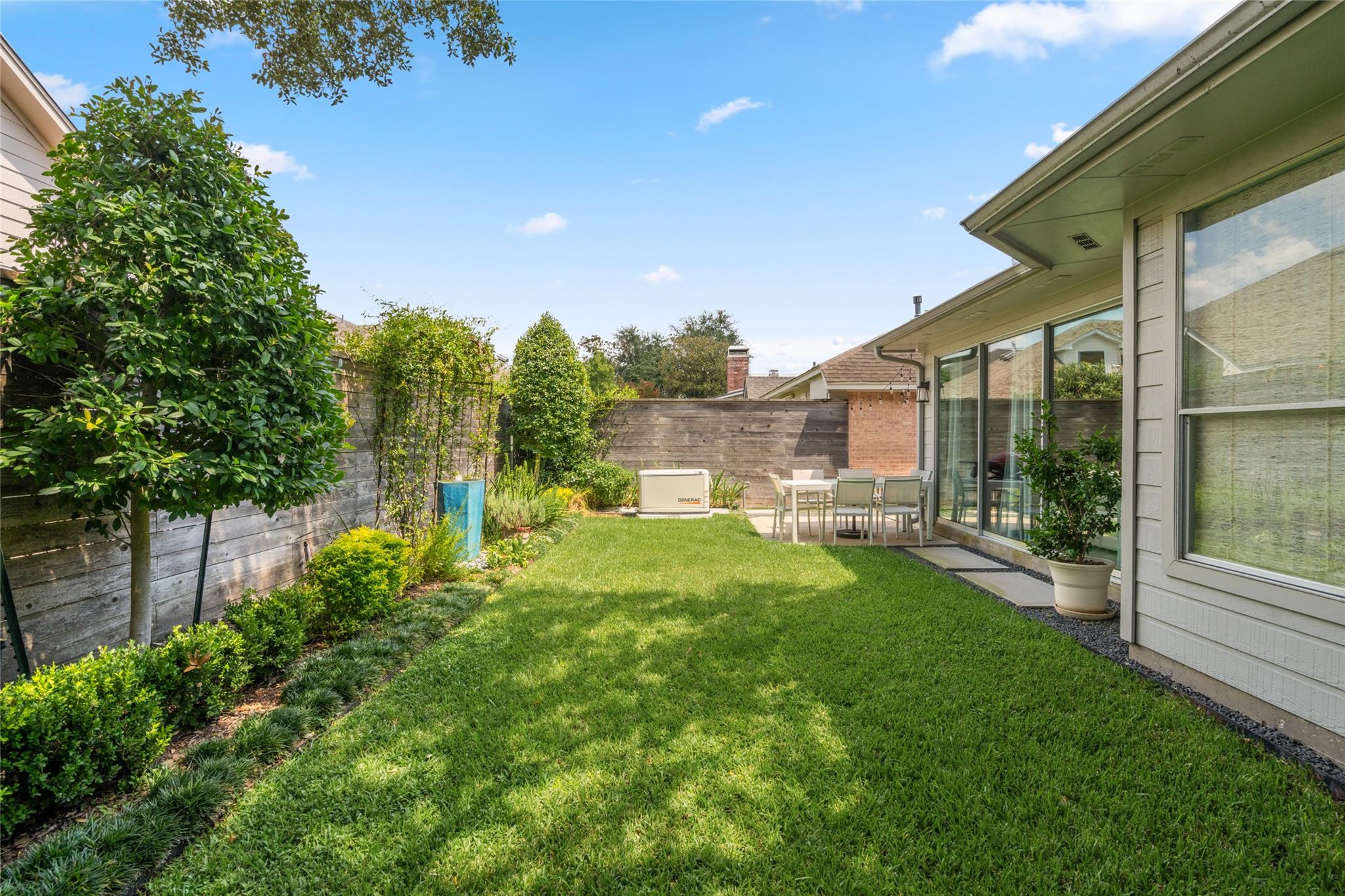7018 Afton Woods Drive