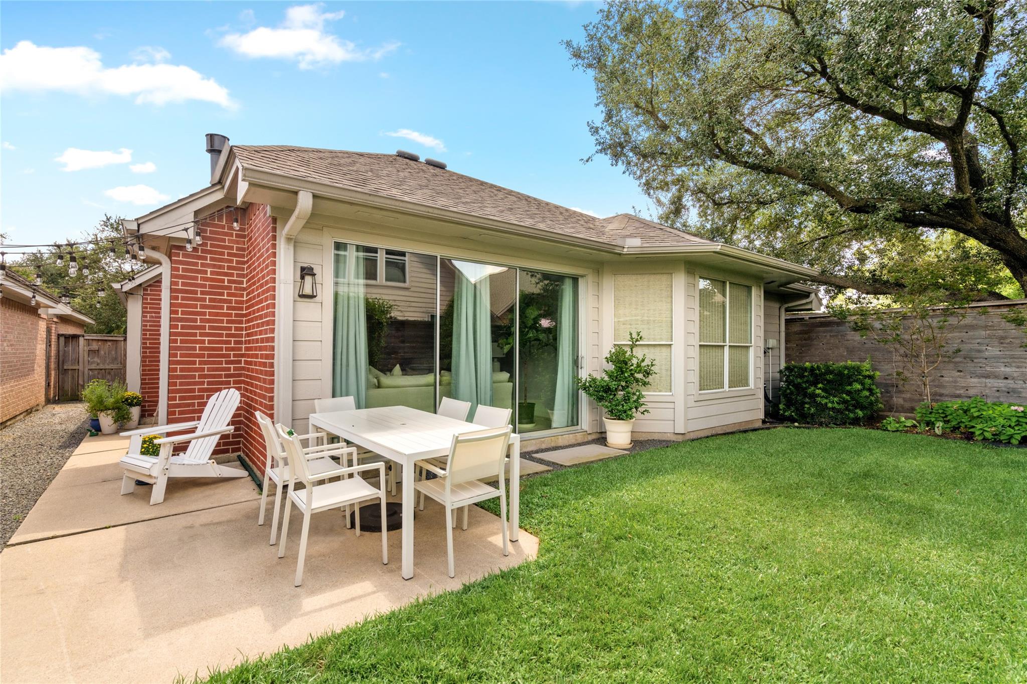 7018 Afton Woods Drive