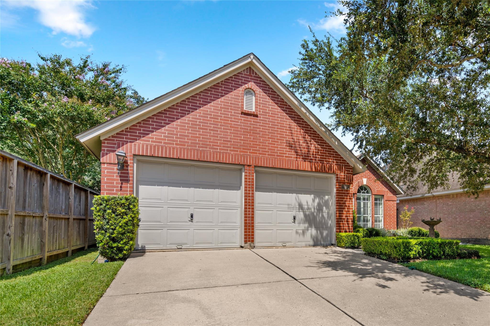 7018 Afton Woods Drive