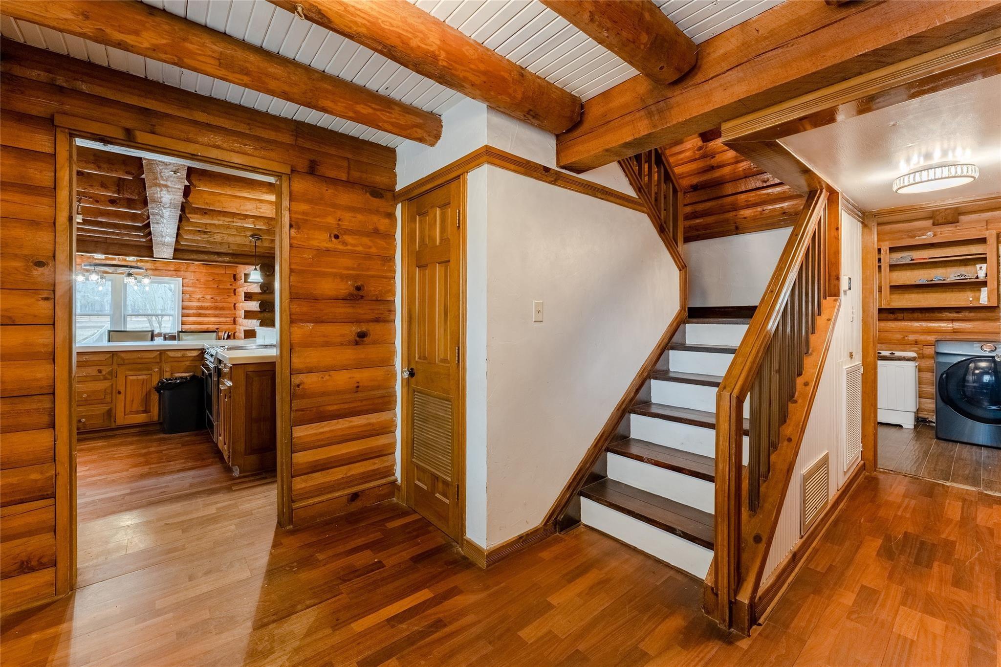 26710 Bayou Tesch Drive