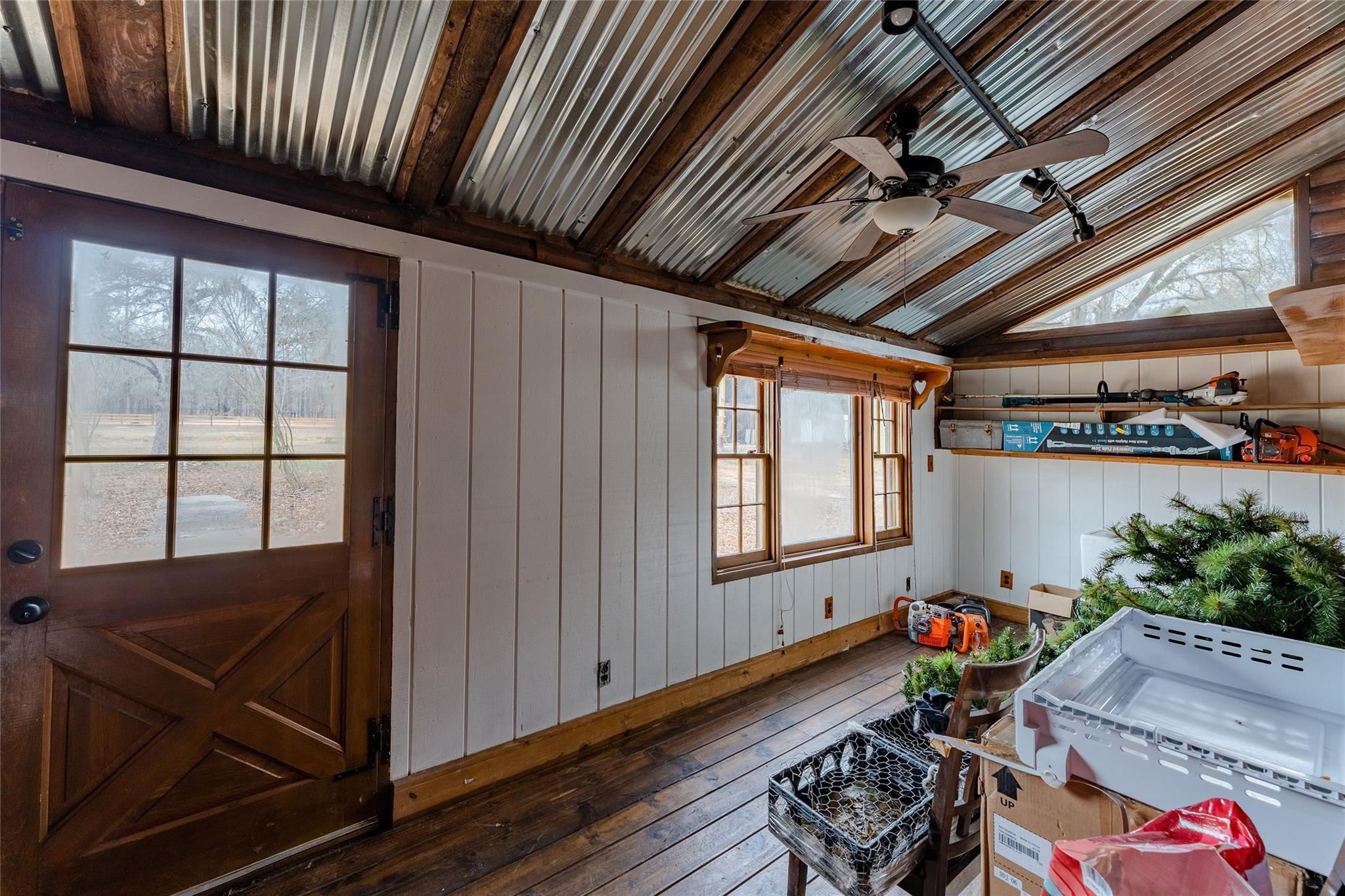 26710 Bayou Tesch Drive