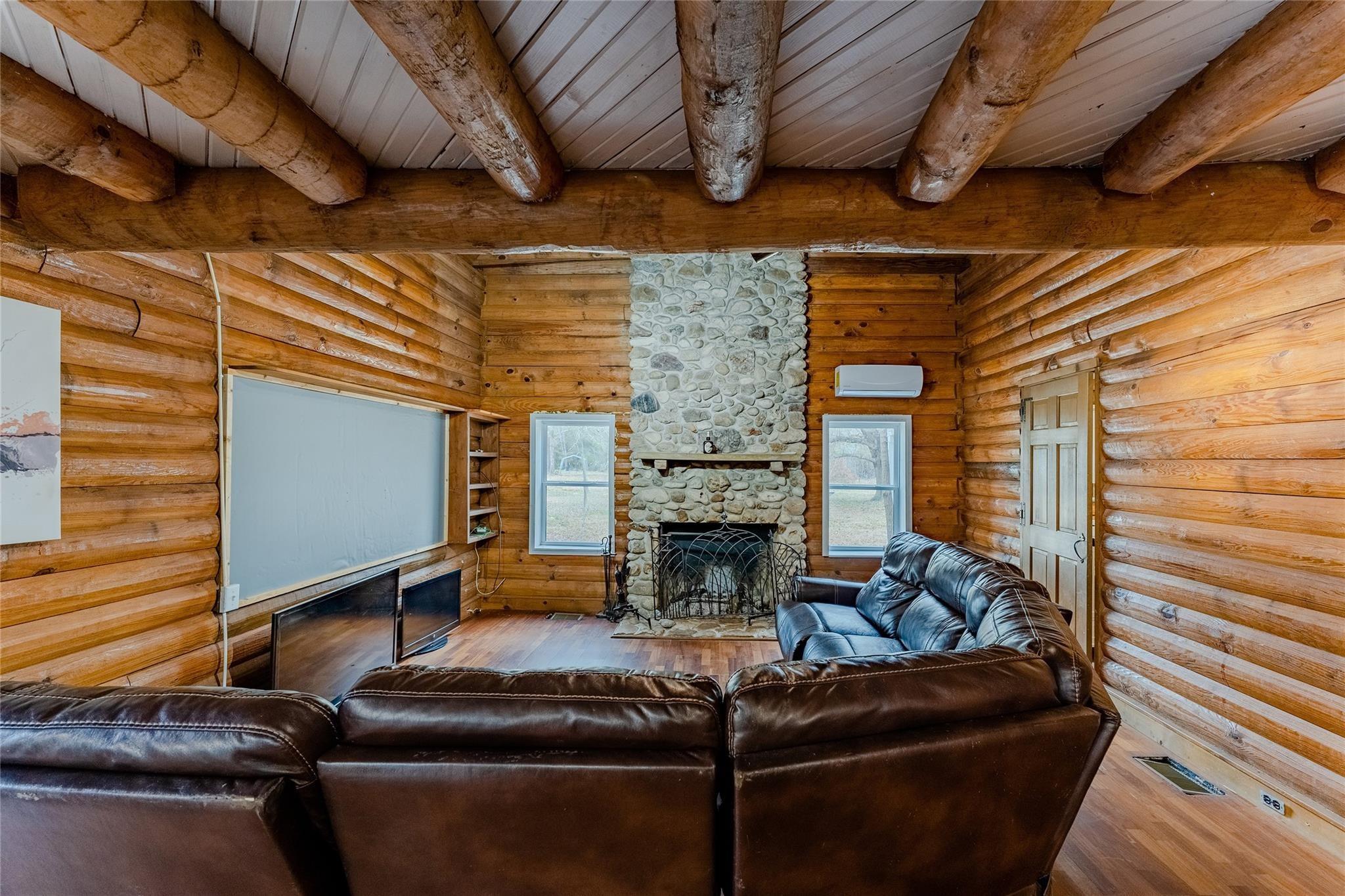 26710 Bayou Tesch Drive