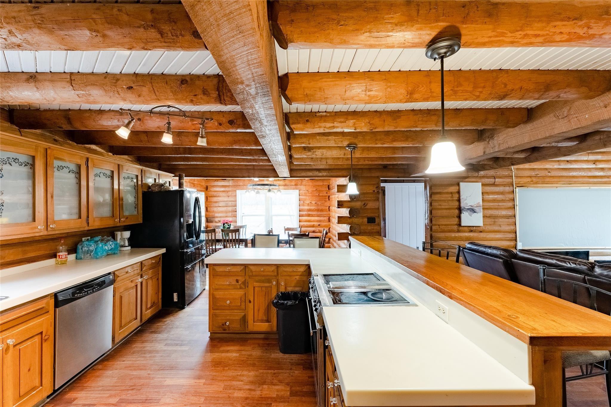 26710 Bayou Tesch Drive