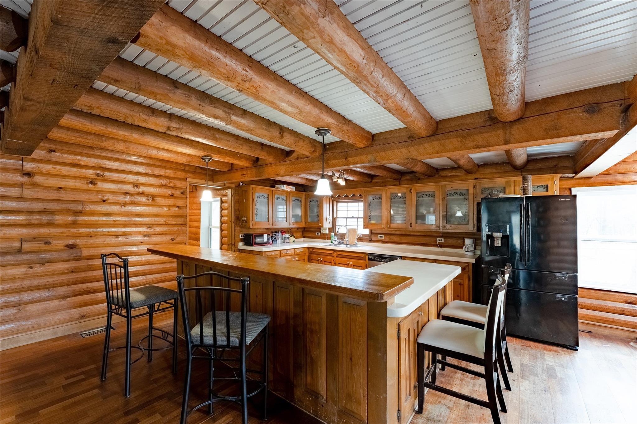 26710 Bayou Tesch Drive