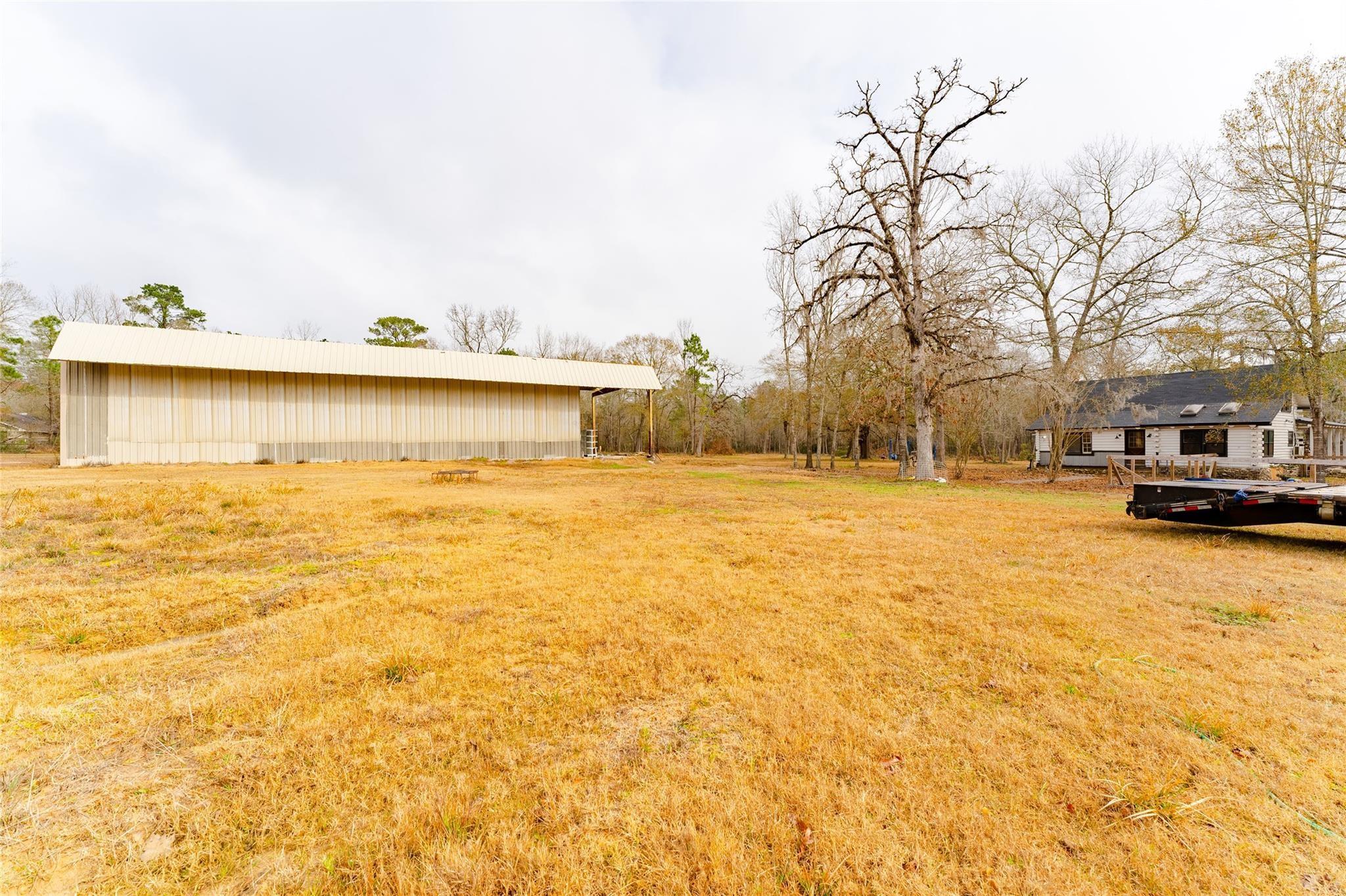 26710 Bayou Tesch Drive