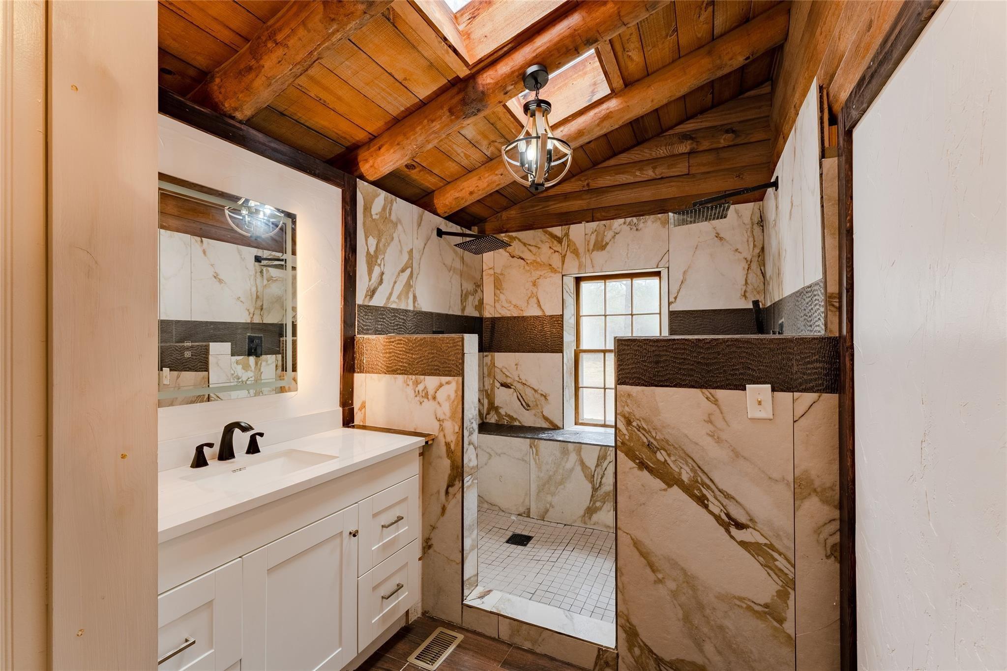 26710 Bayou Tesch Drive