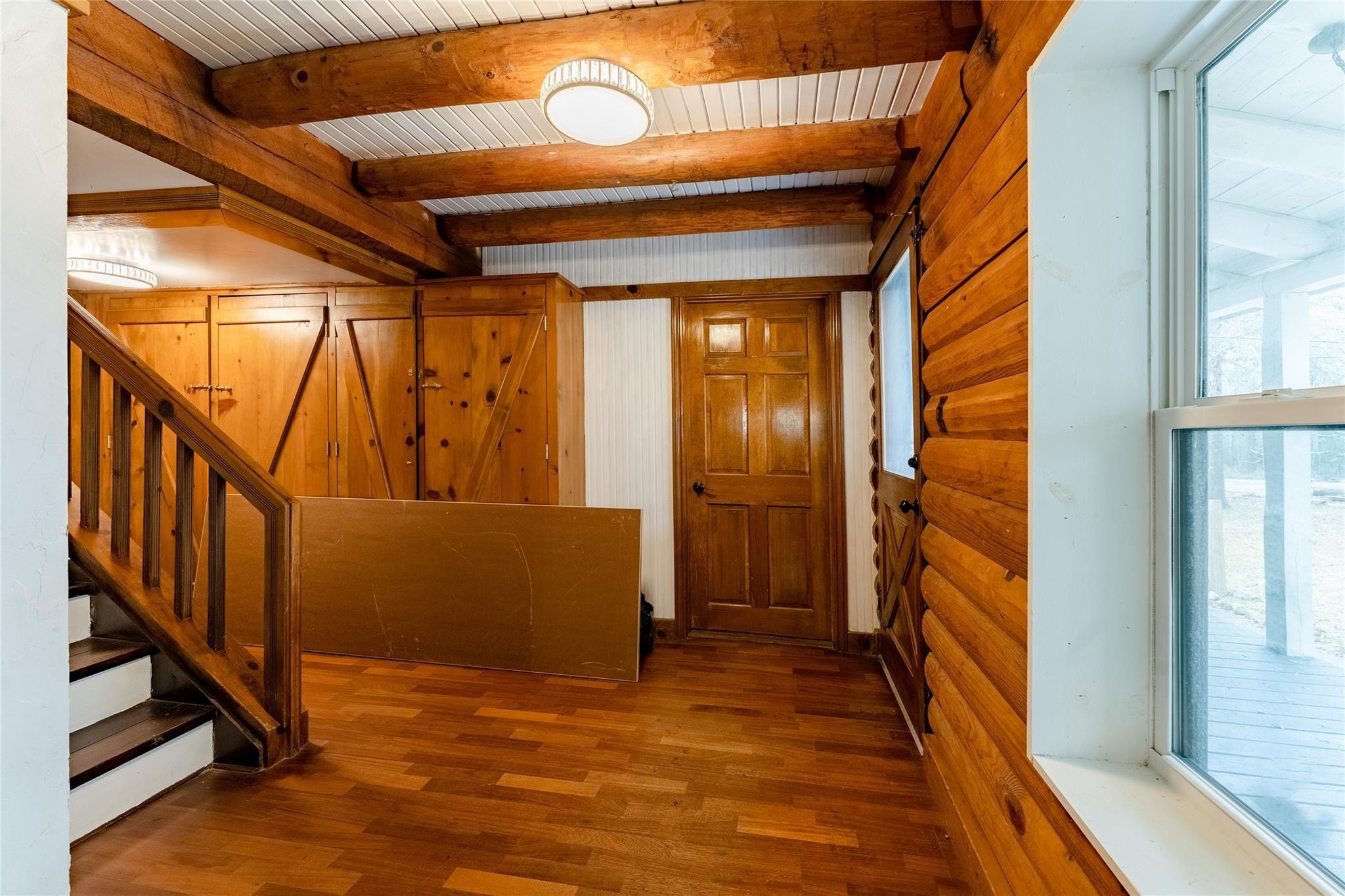 26710 Bayou Tesch Drive