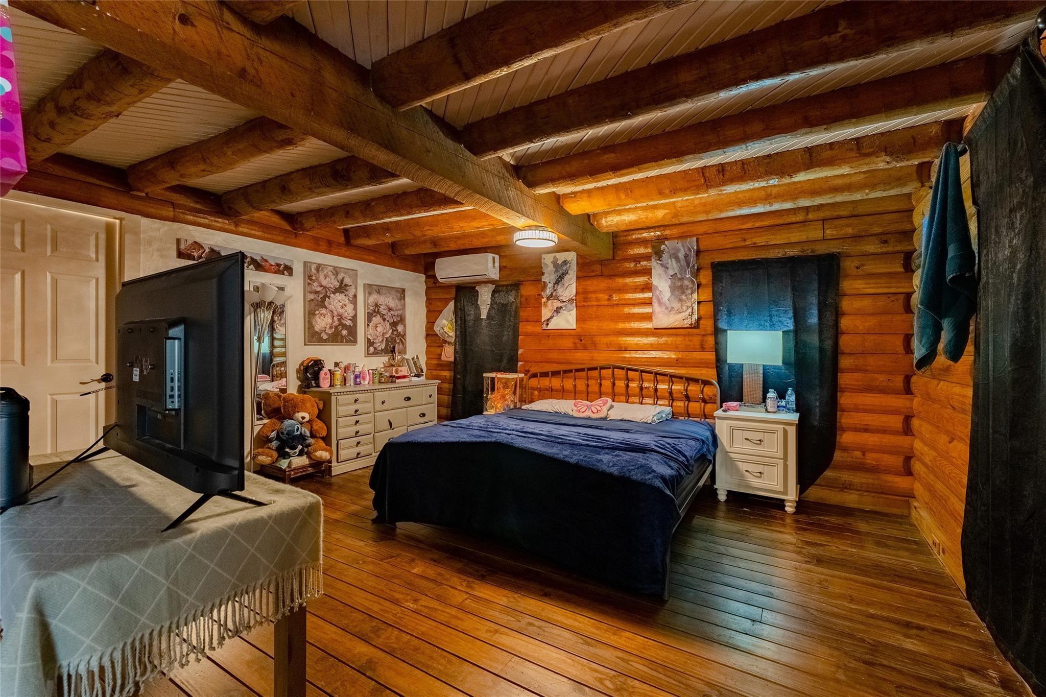 26710 Bayou Tesch Drive