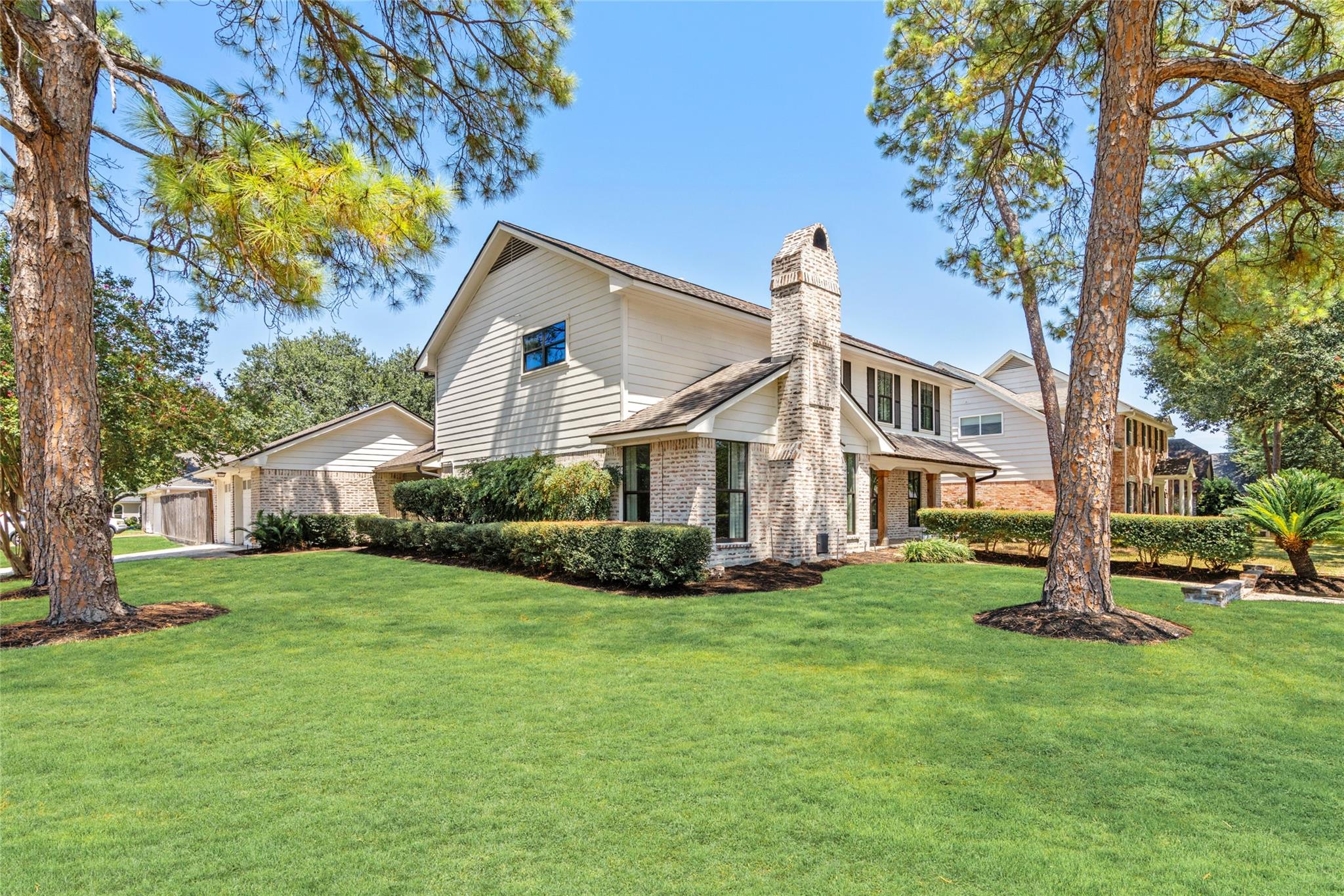 10830 Burgoyne Road