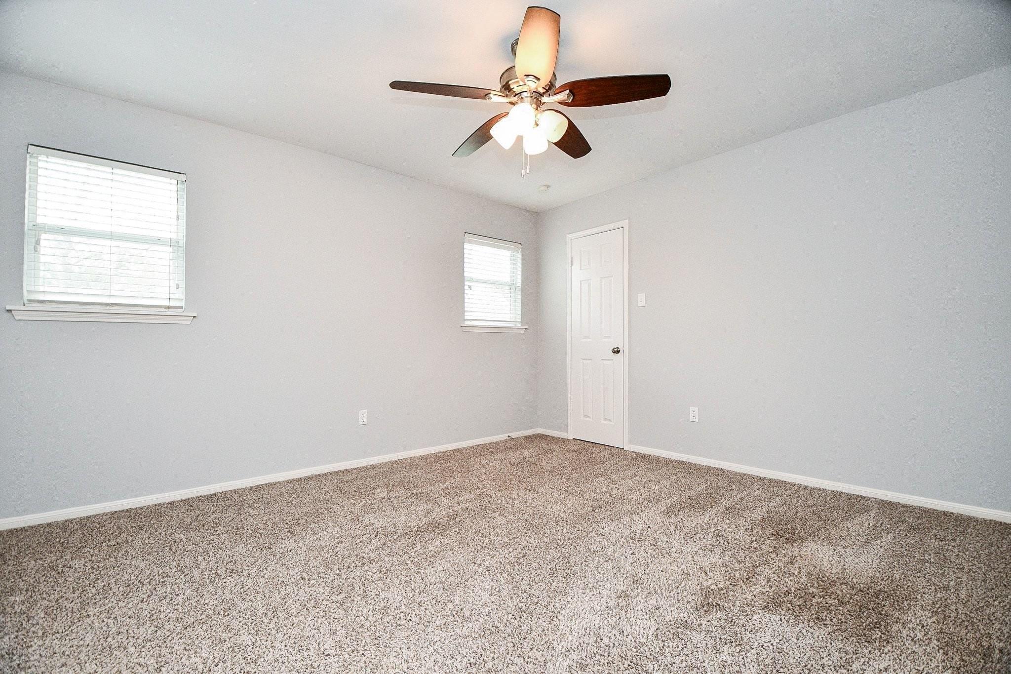 14011 Wickersham Lane