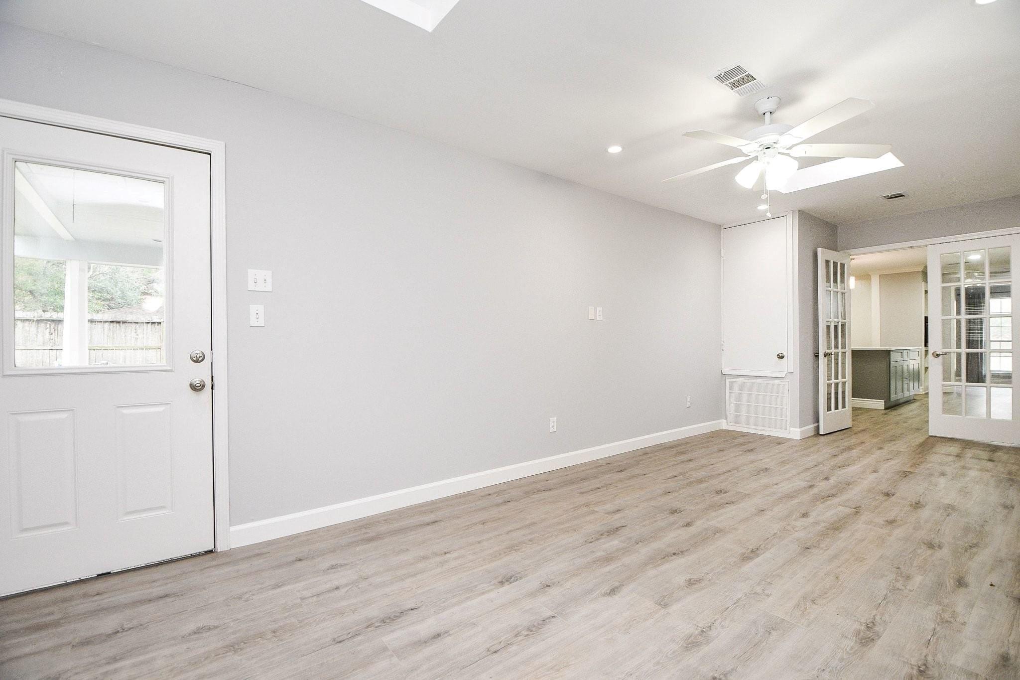 14011 Wickersham Lane