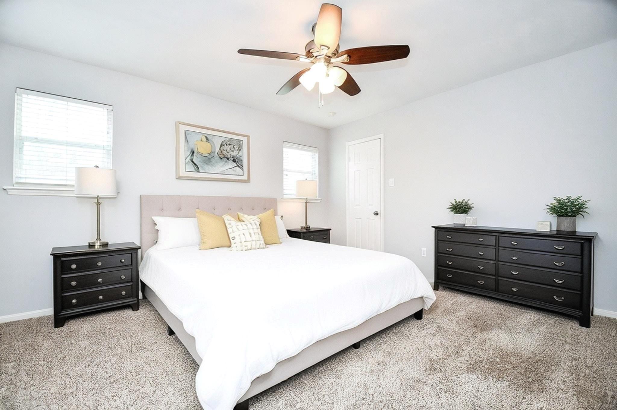 14011 Wickersham Lane