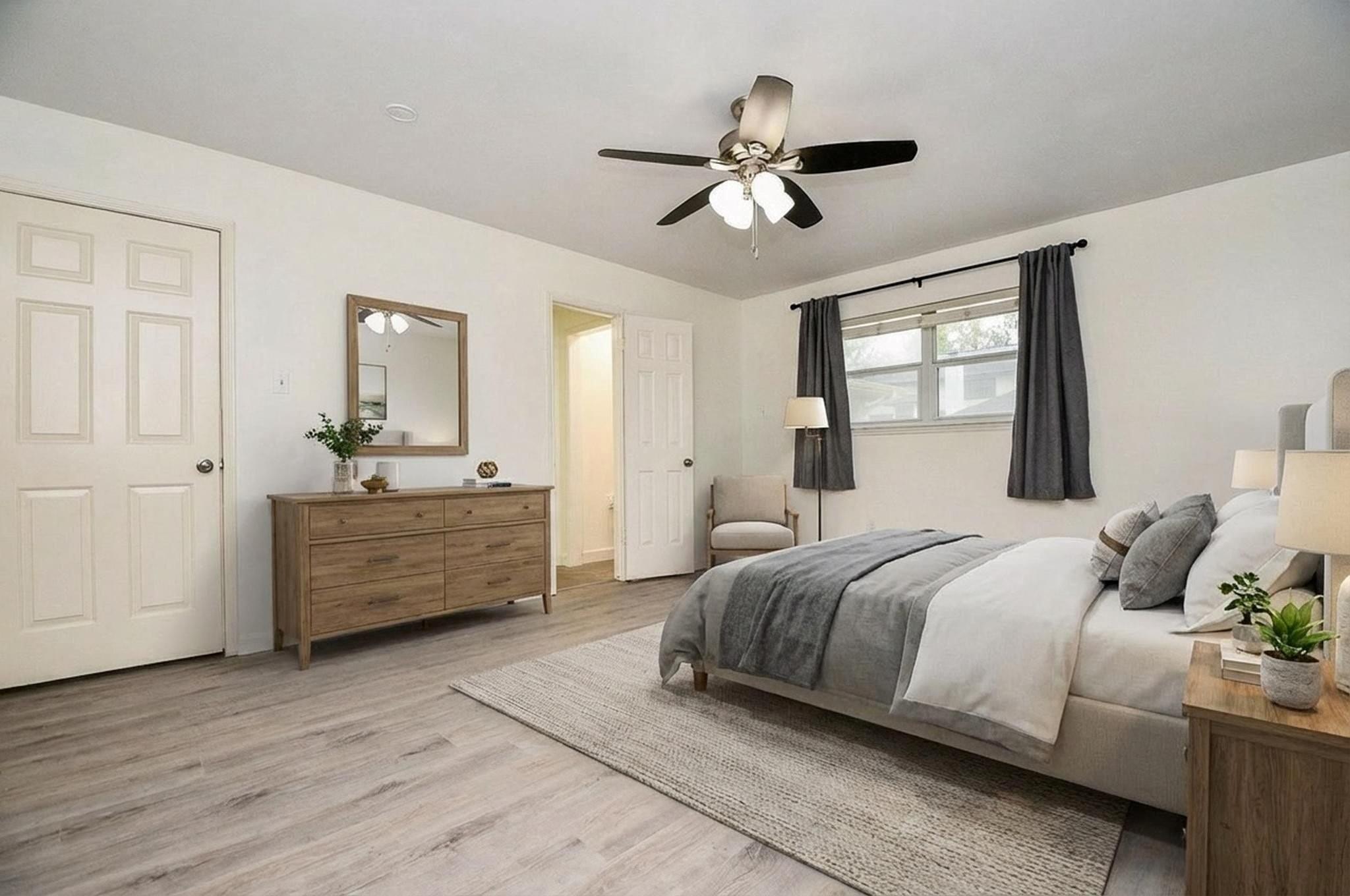 14011 Wickersham Lane