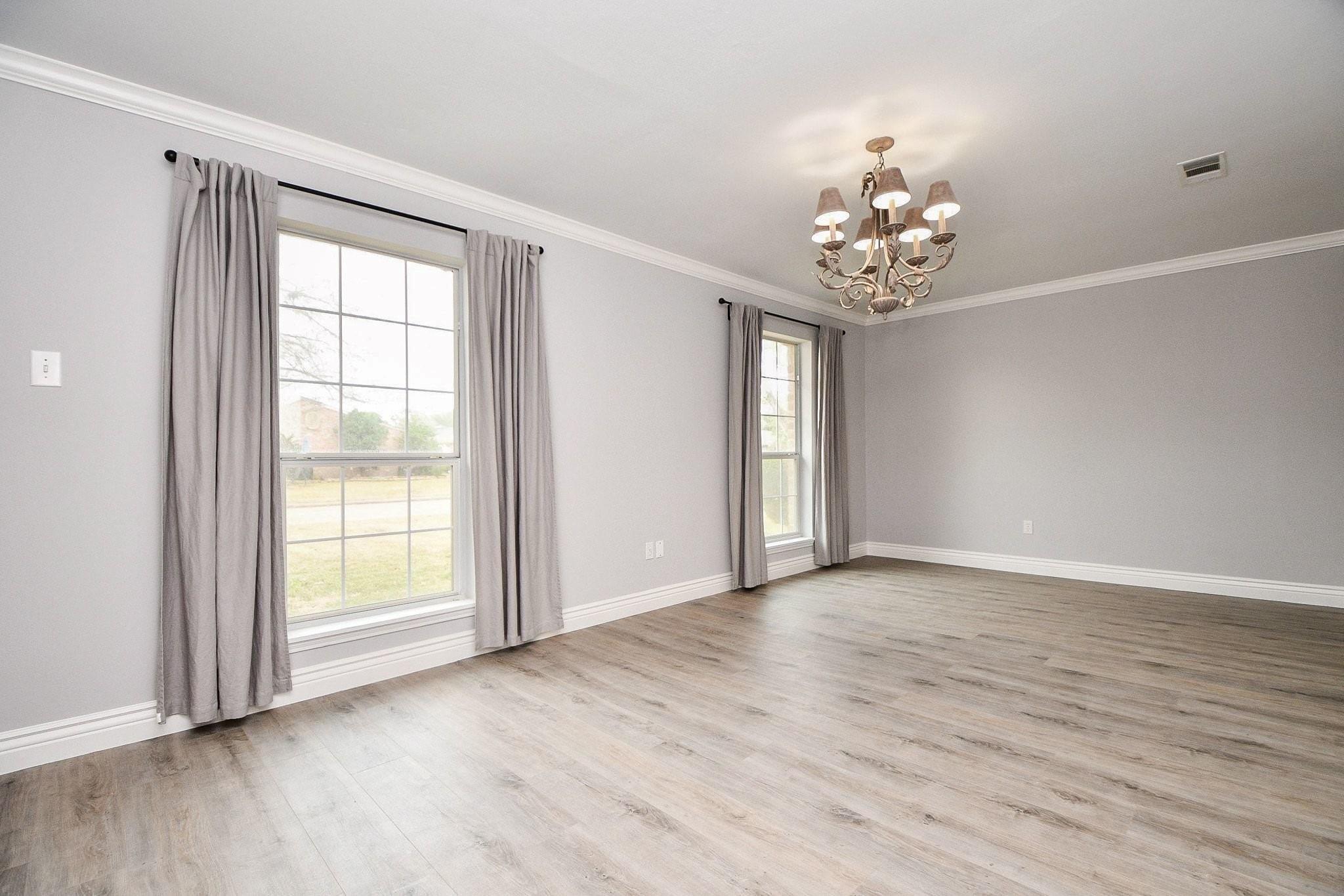 14011 Wickersham Lane