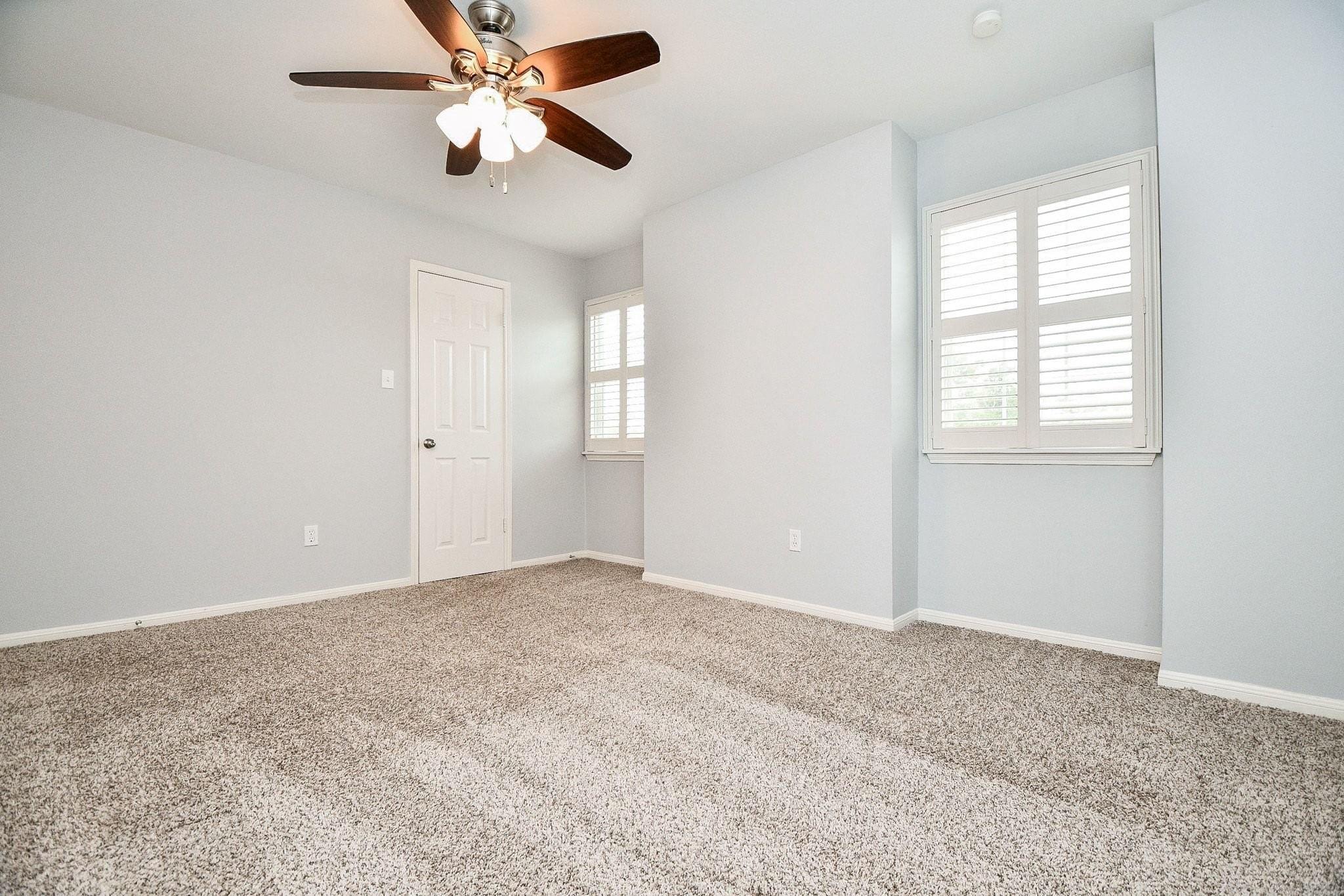 14011 Wickersham Lane