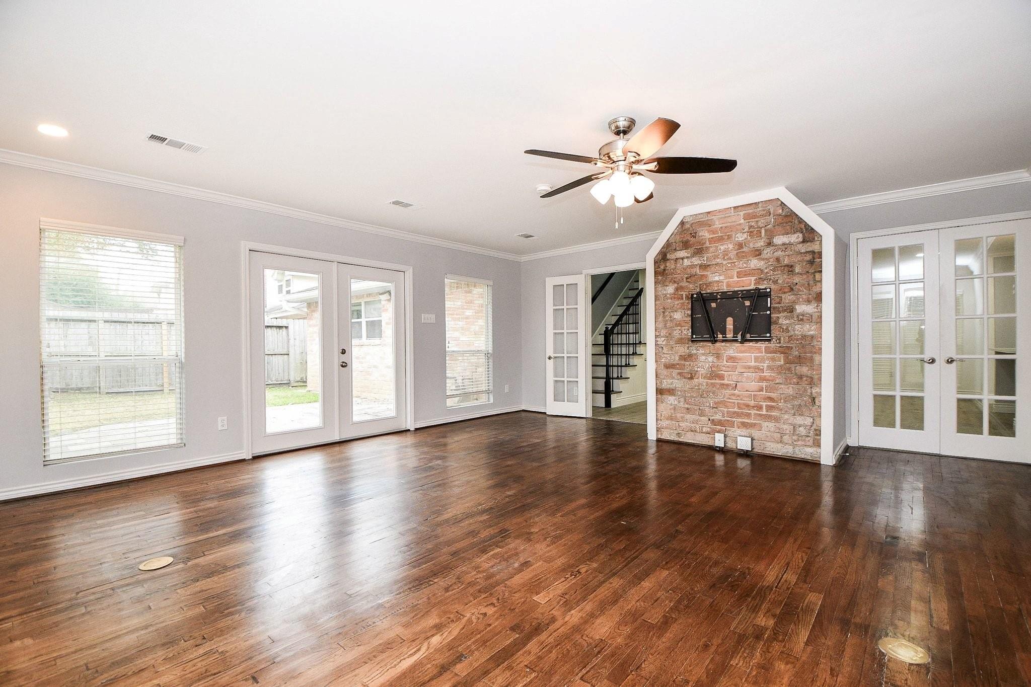 14011 Wickersham Lane