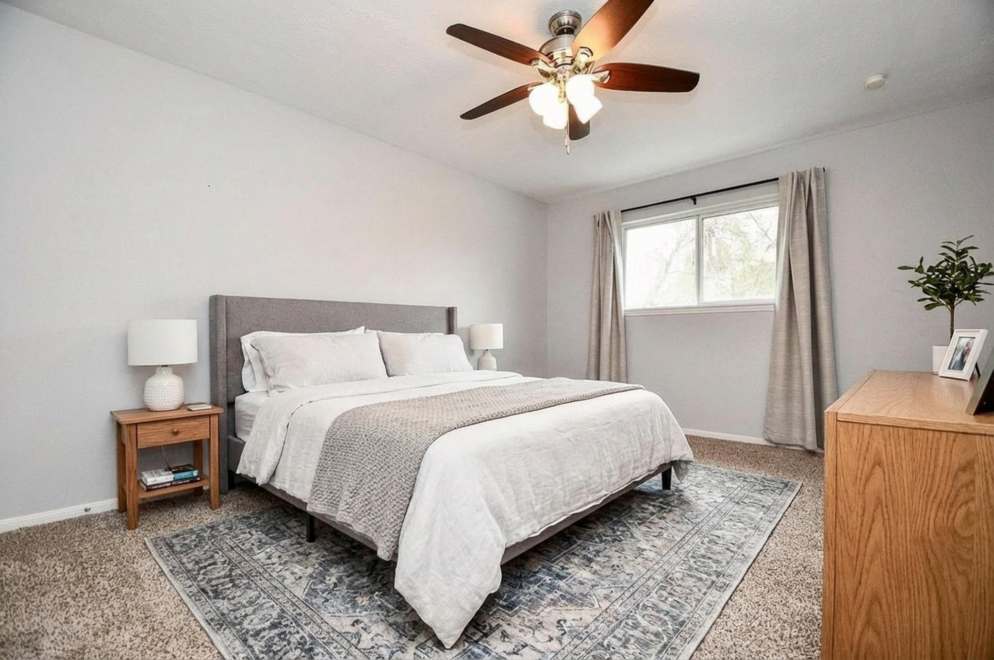 14011 Wickersham Lane