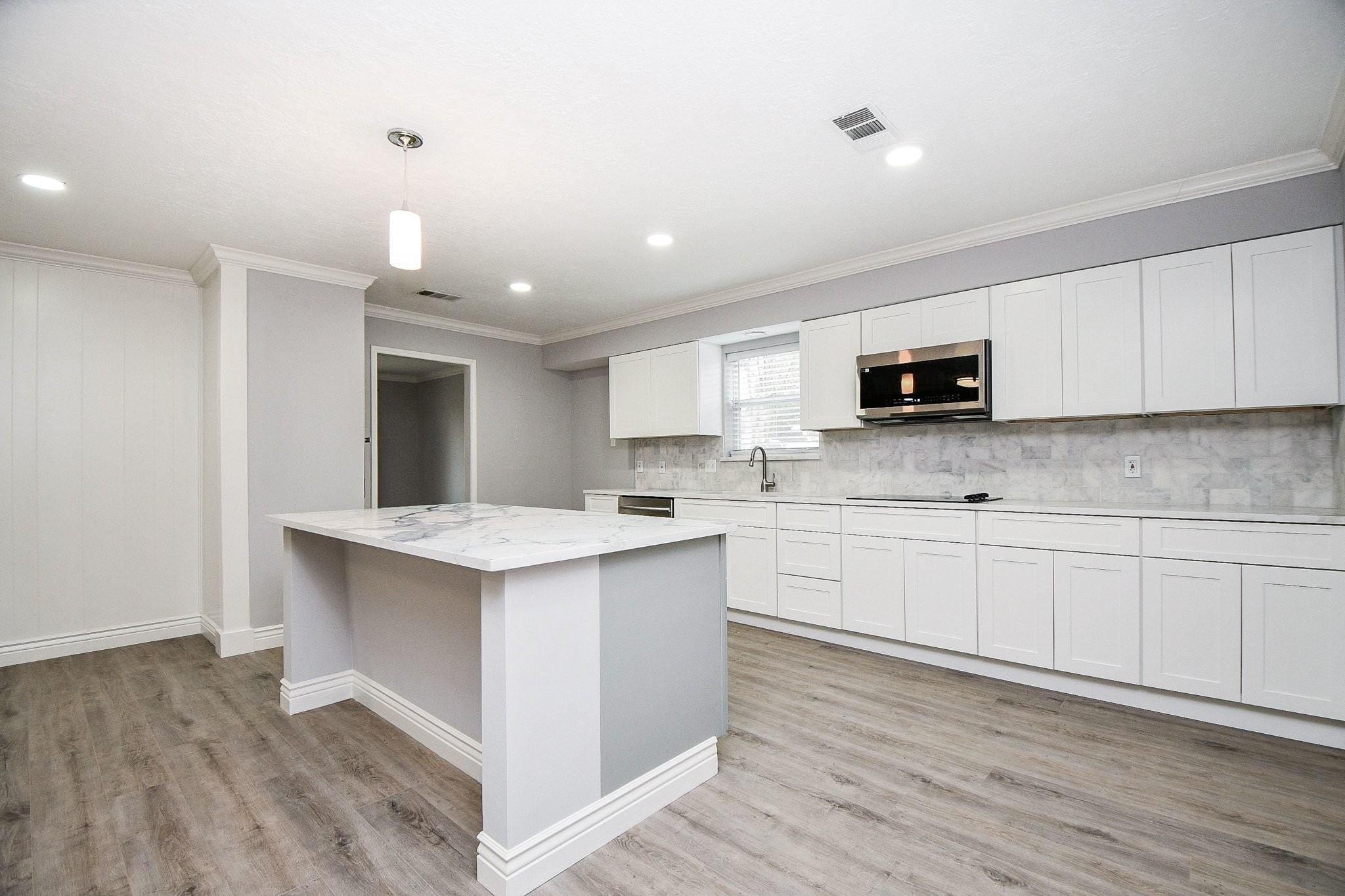 14011 Wickersham Lane