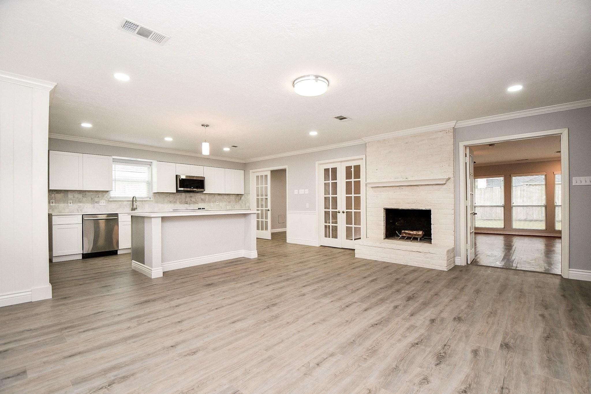 14011 Wickersham Lane