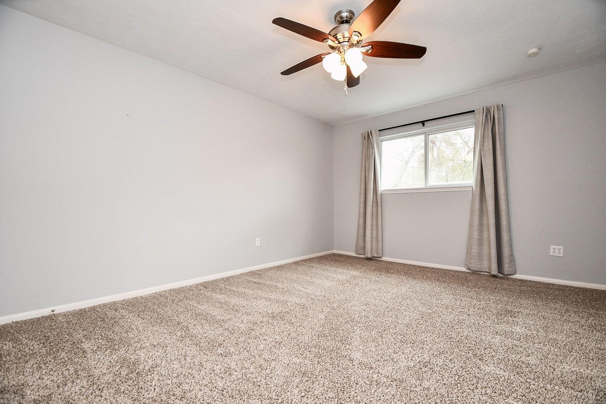 14011 Wickersham Lane